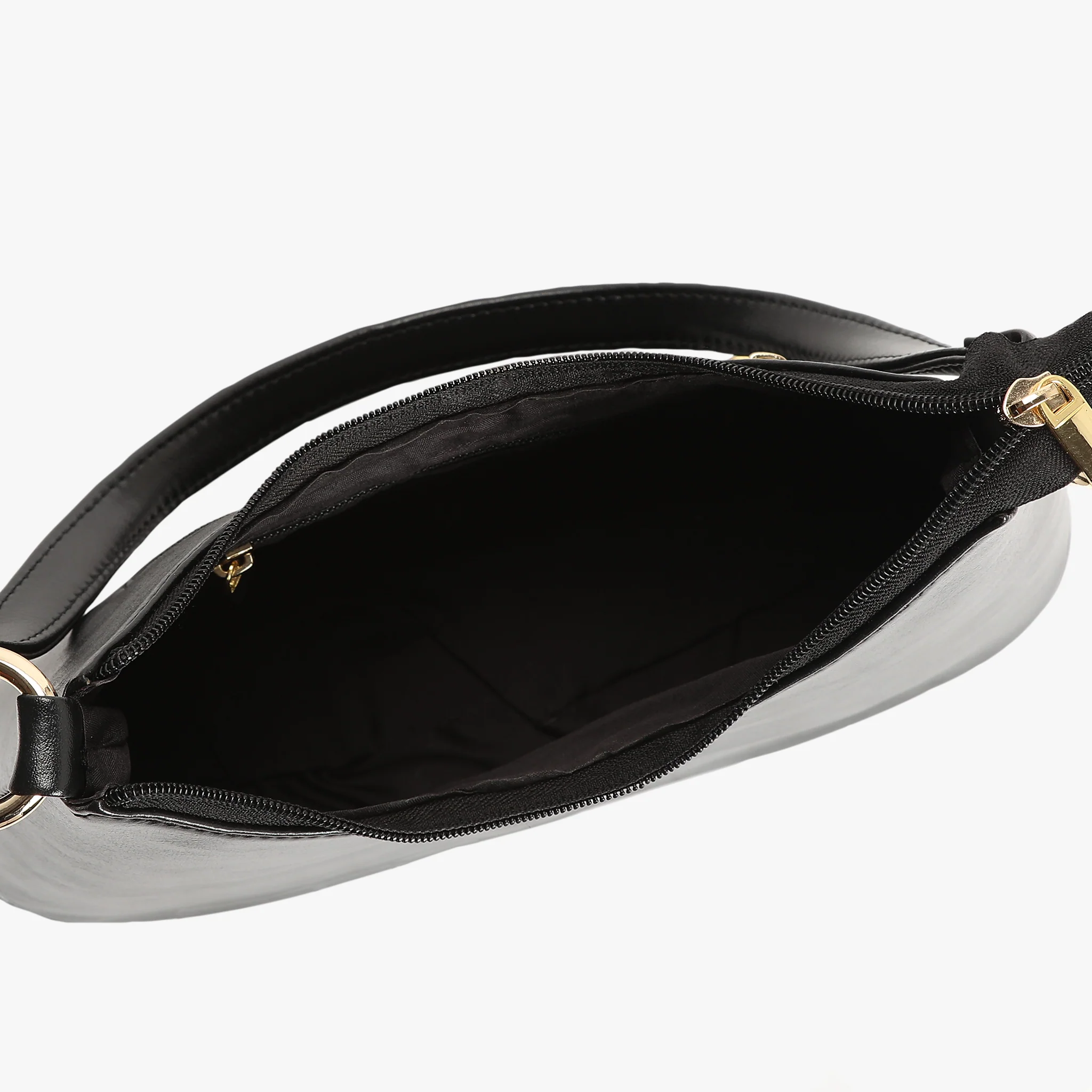 Women Accessories Sling Bag - Image 5