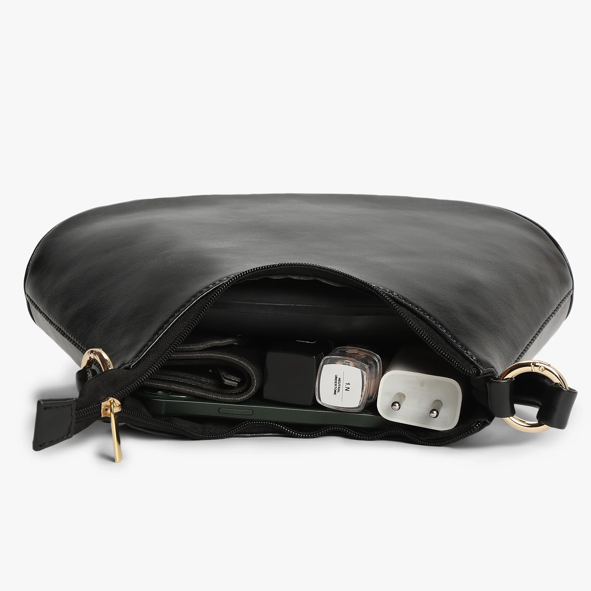 Women Accessories Sling Bag - Image 7