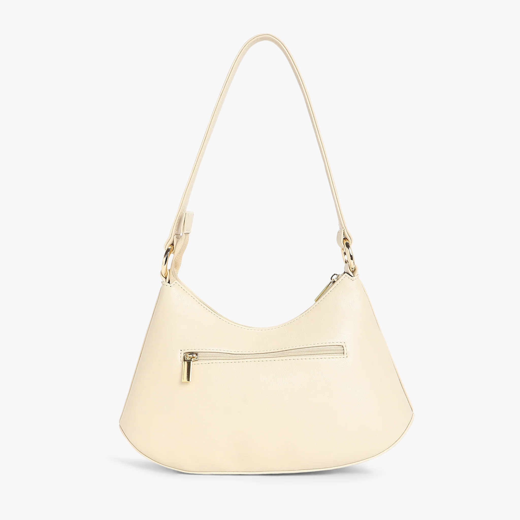 Women Accessories Sling Bag - Image 9
