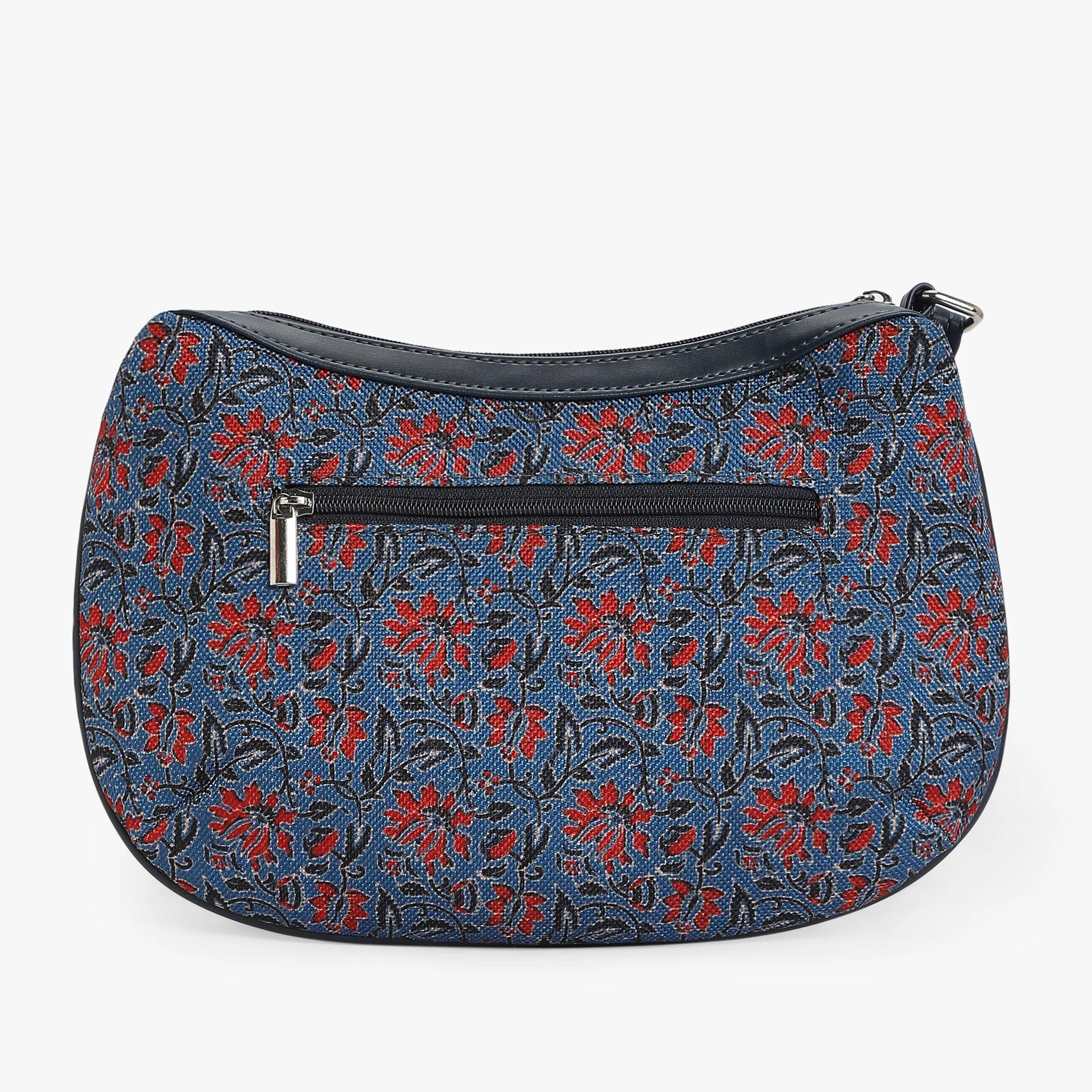Women Accessories Sling Bag - Image 2