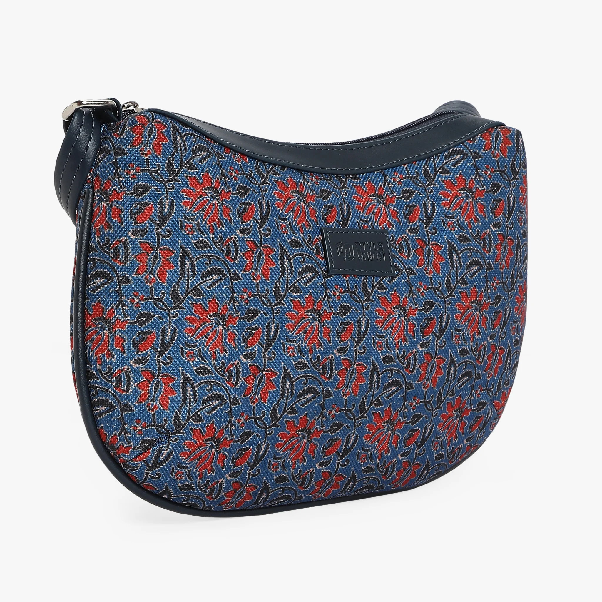 Women Accessories Sling Bag - Image 3