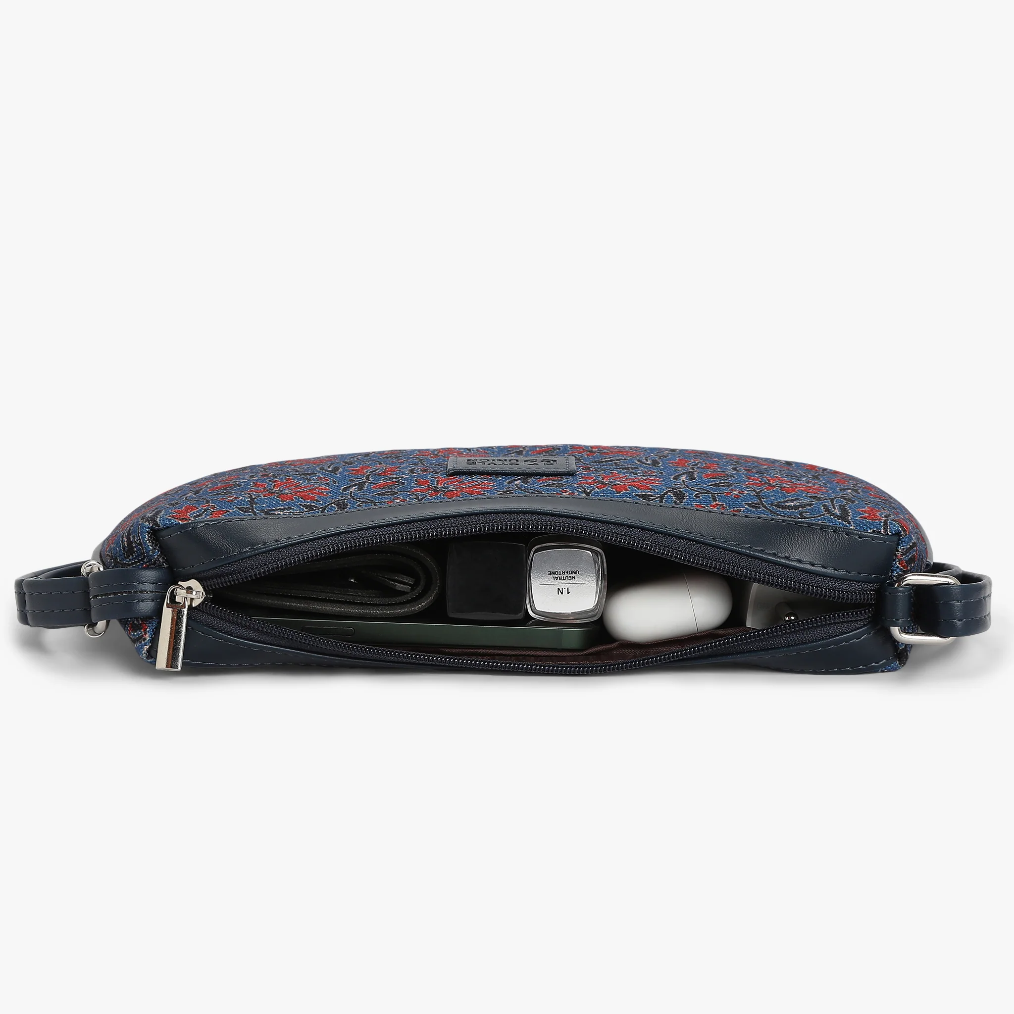 Women Accessories Sling Bag - Image 6