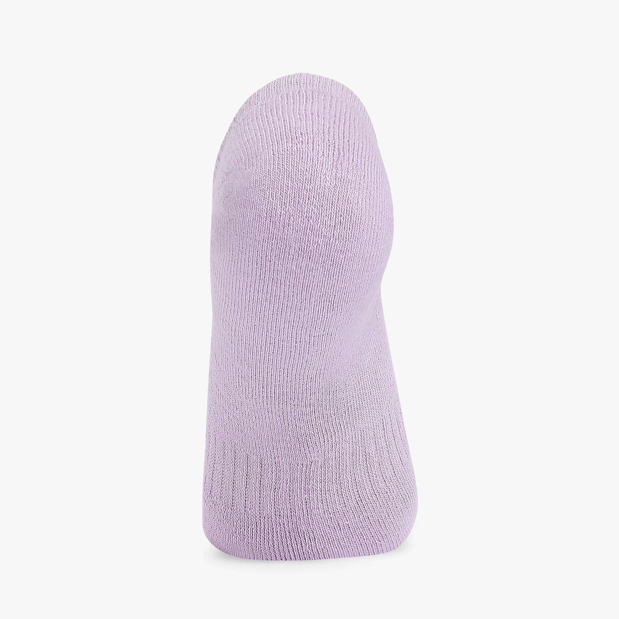 Women Cotton Solid Socks (Pack of 2) - Image 9