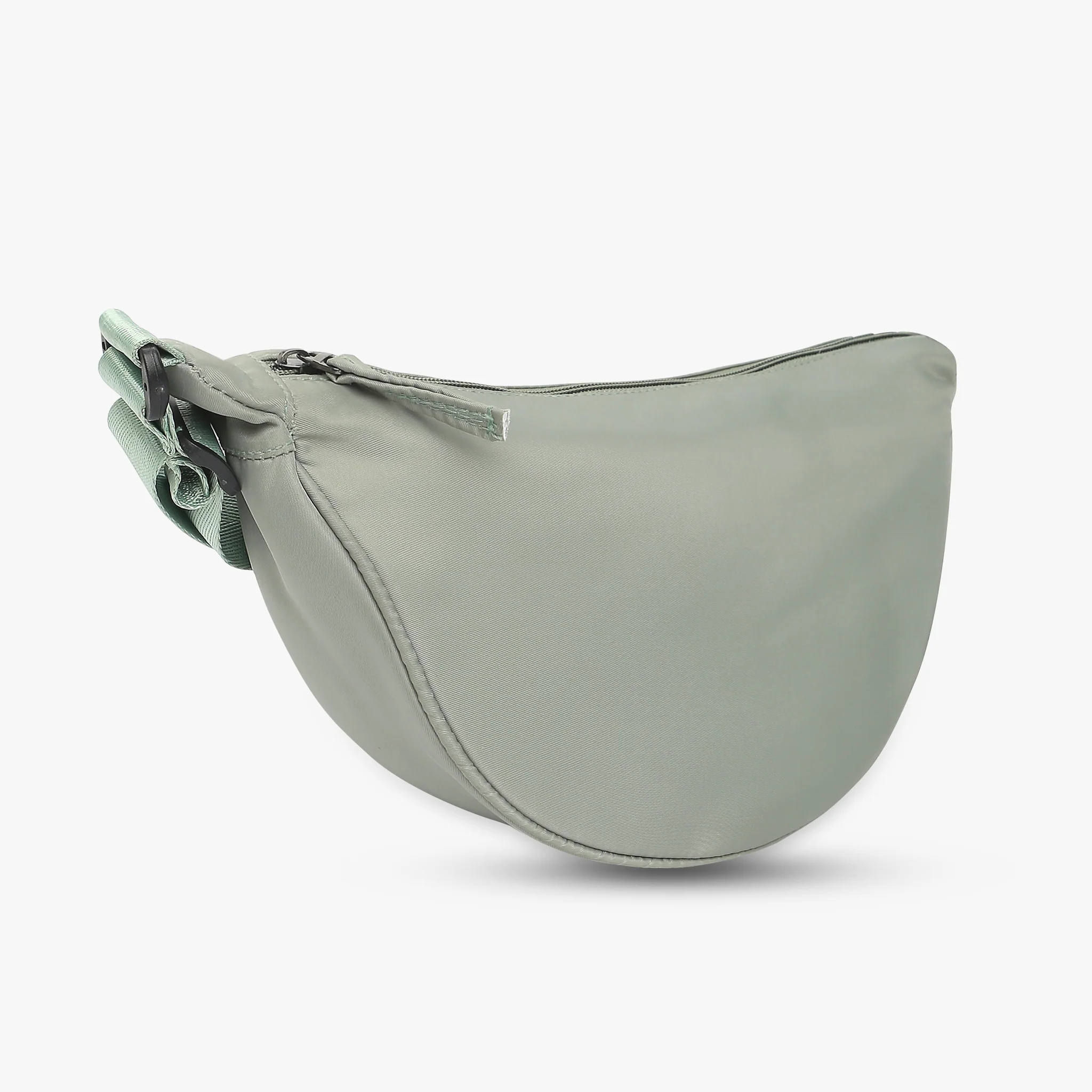 Crossbody Sling Bag - Image 10