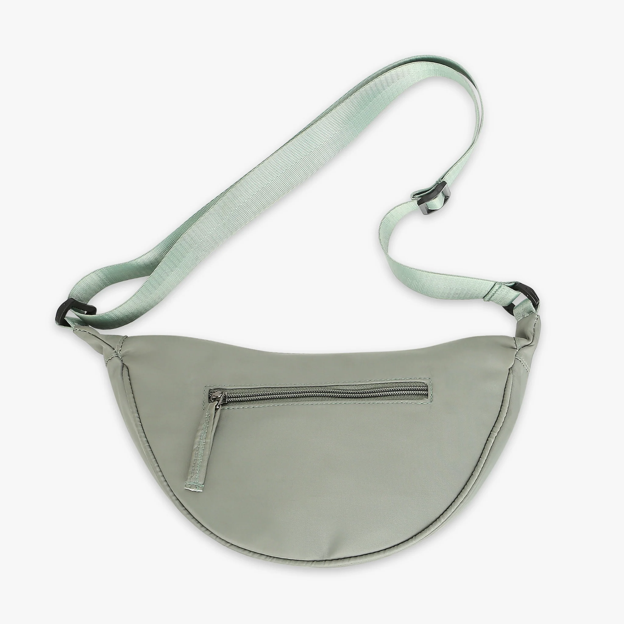 Crossbody Sling Bag - Image 14