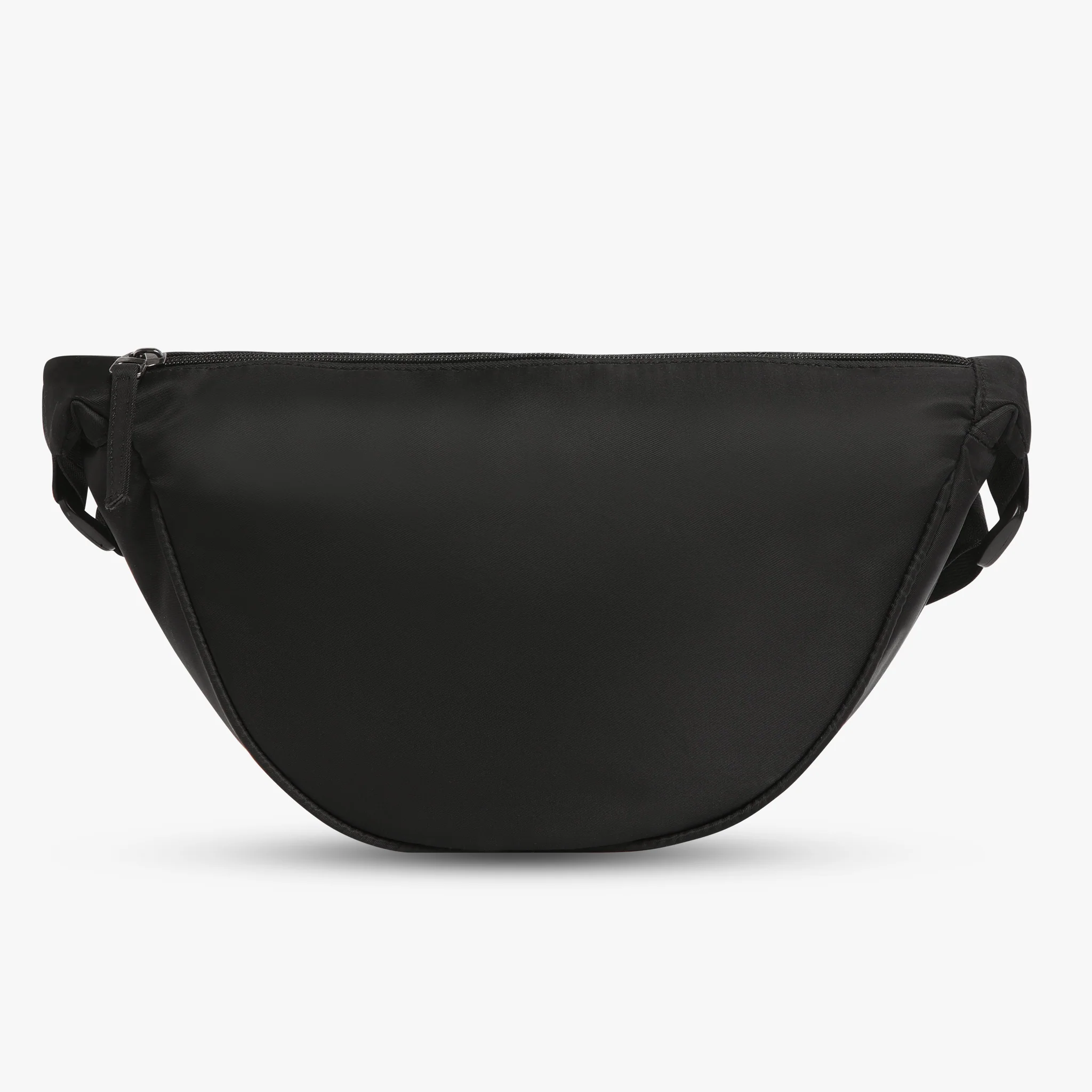 Crossbody Sling Bag - Image 15