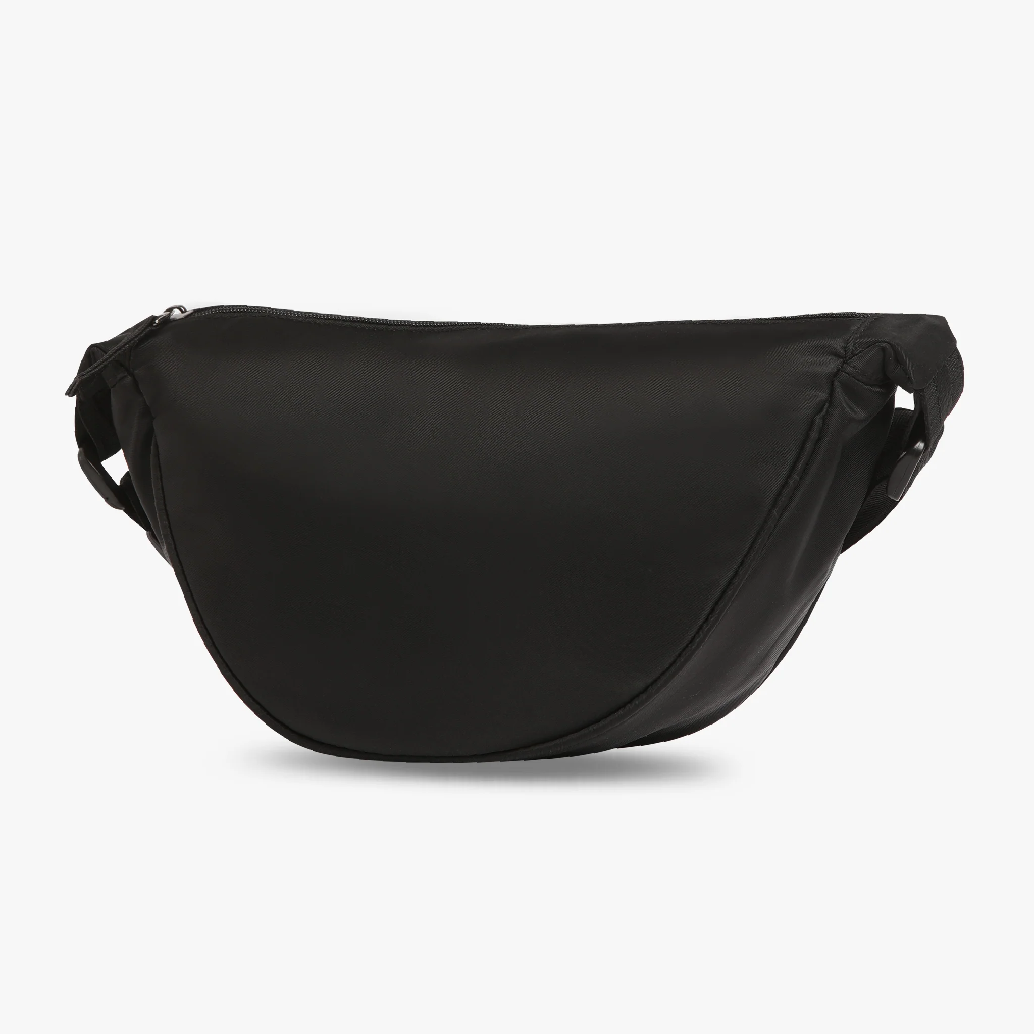 Crossbody Sling Bag - Image 16