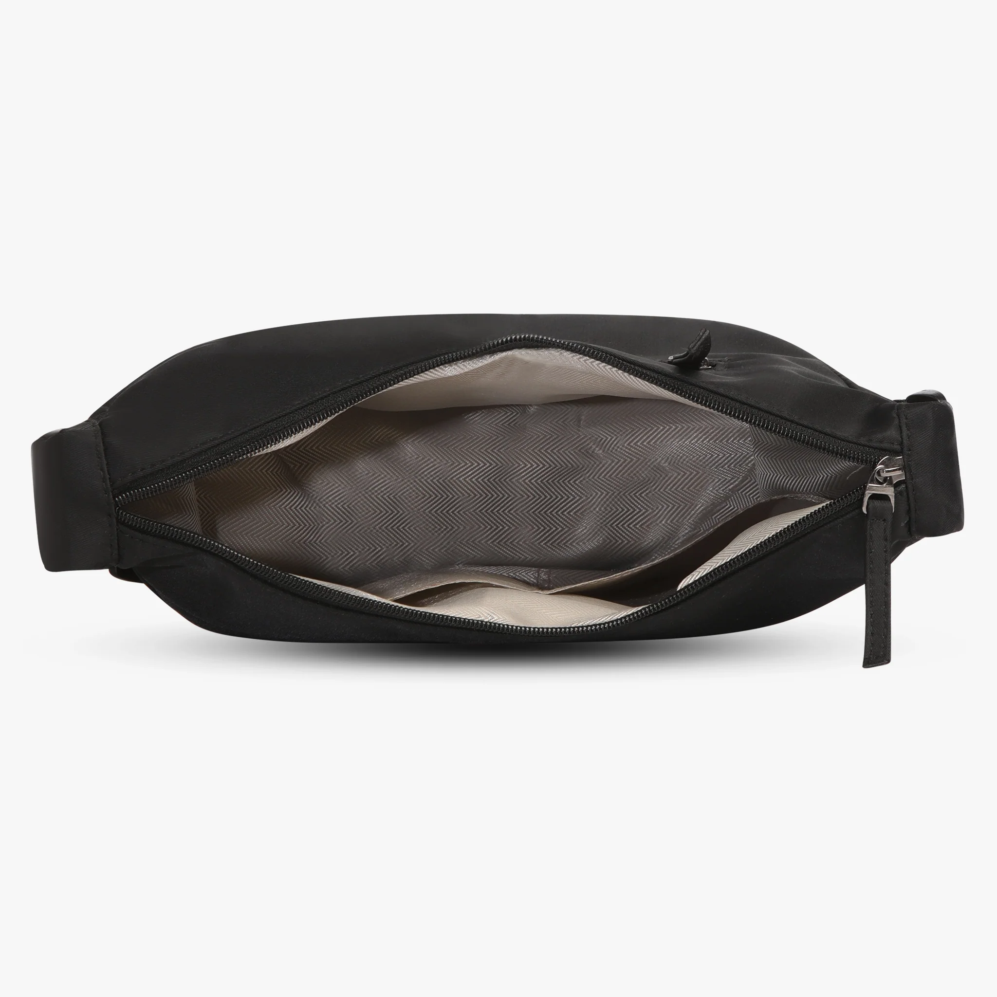 Crossbody Sling Bag - Image 19