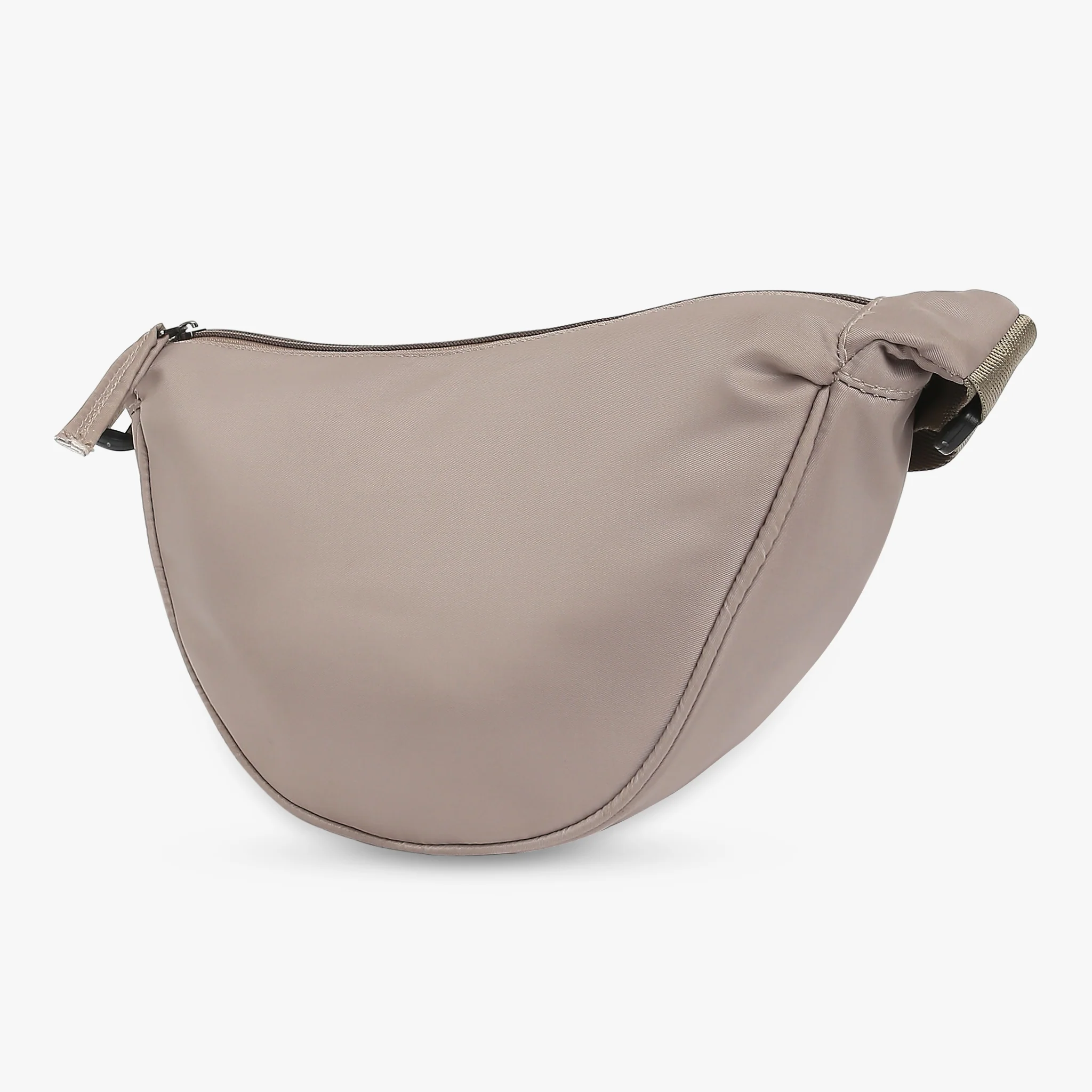 Crossbody Sling Bag - Image 2
