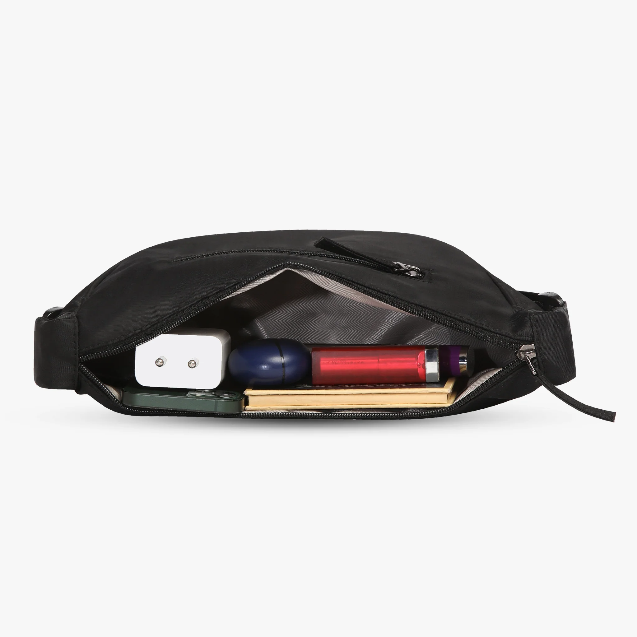 Crossbody Sling Bag - Image 20