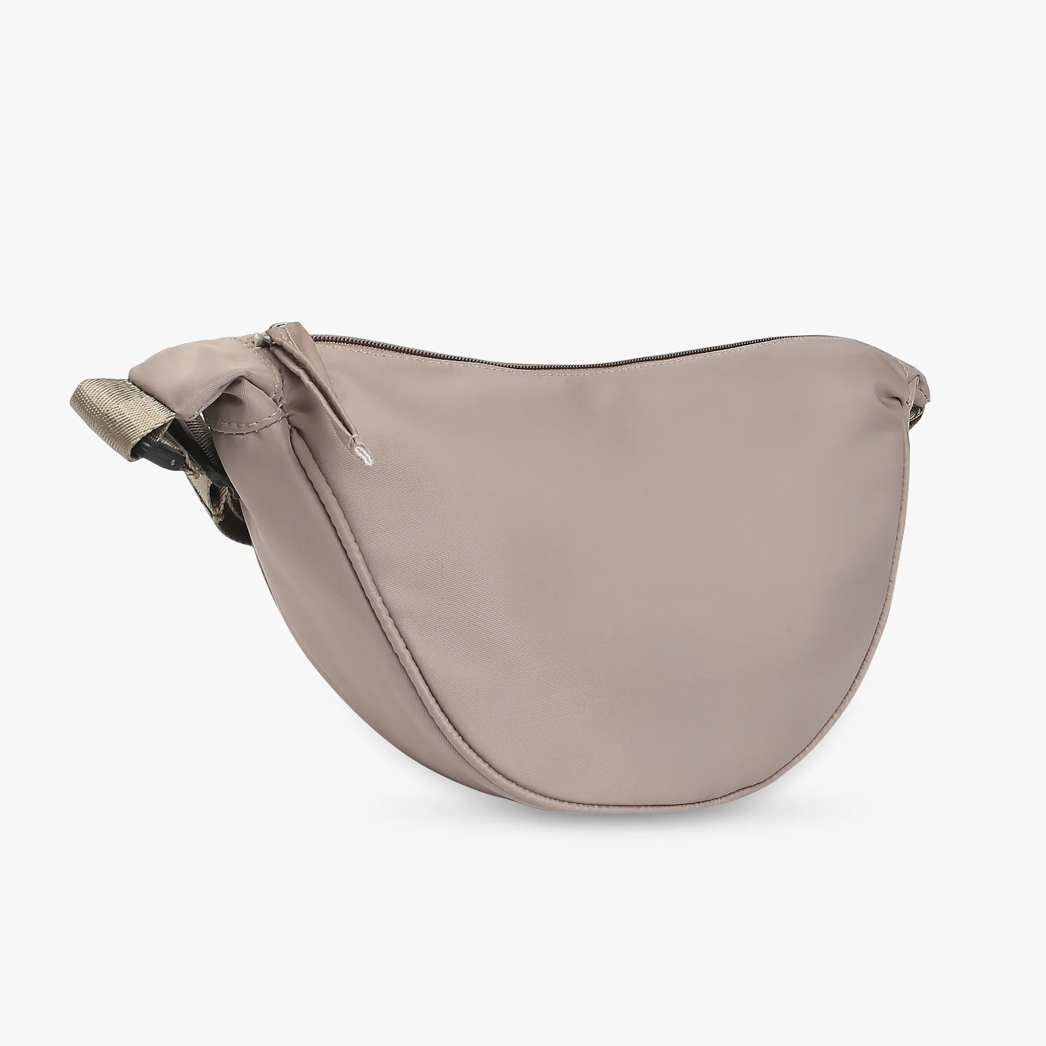 Crossbody Sling Bag - Image 3