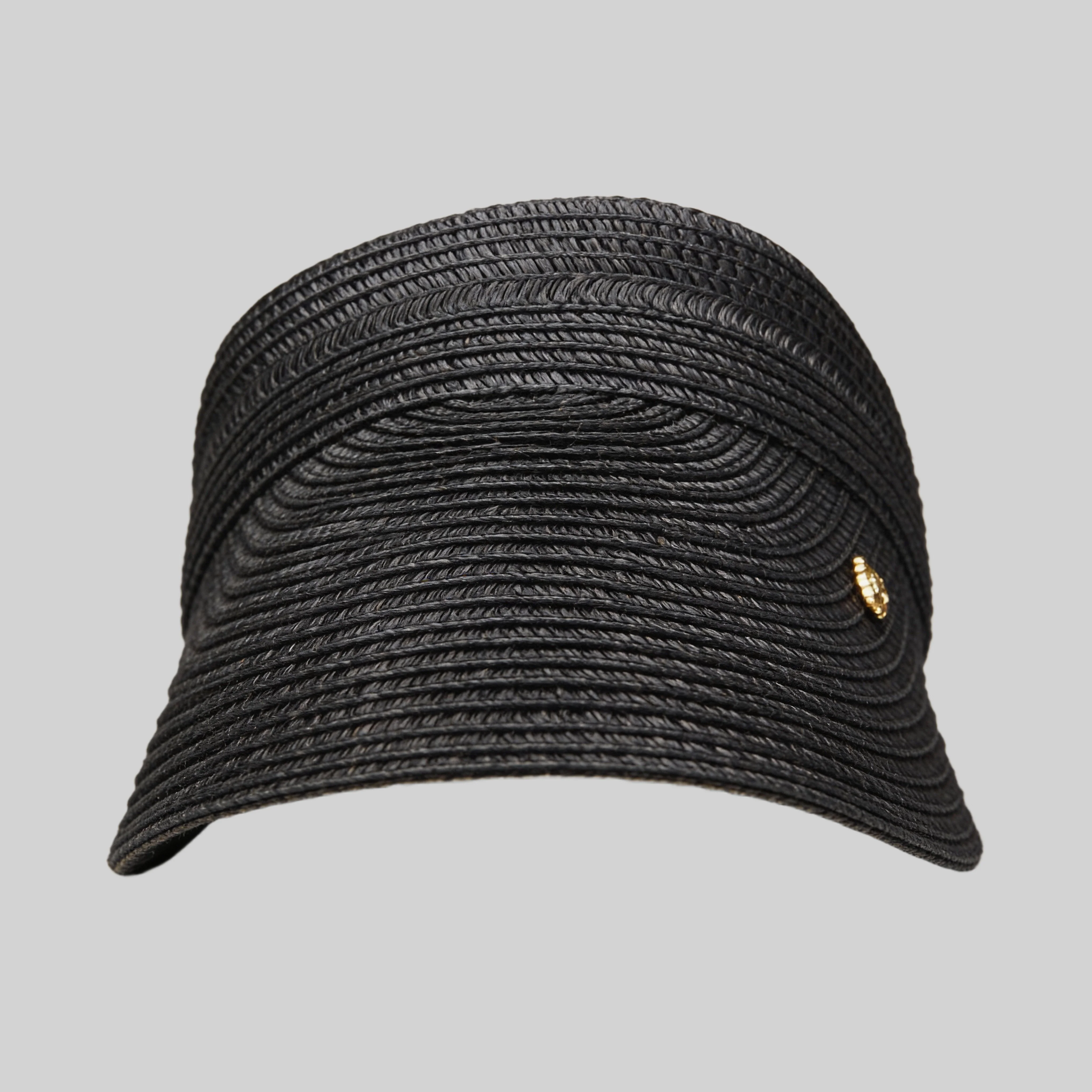 Women Jute Cap - Image 4