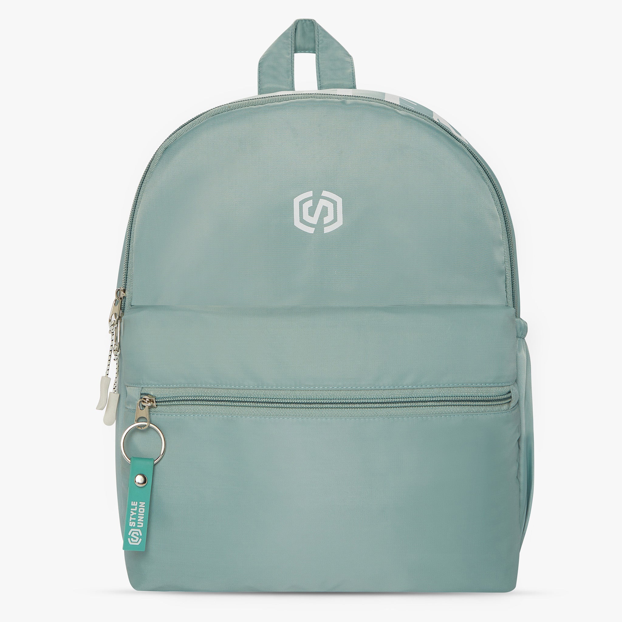 Every Day Essential Women Backpack