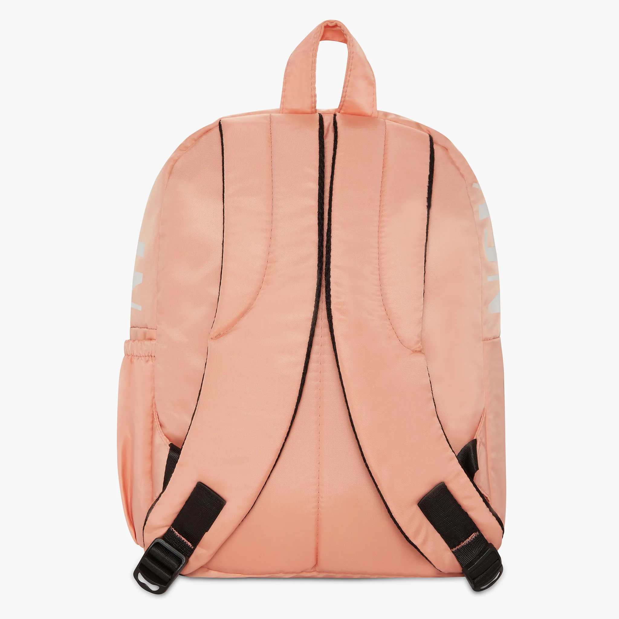 Every Day Essential Women Backpack - Image 10