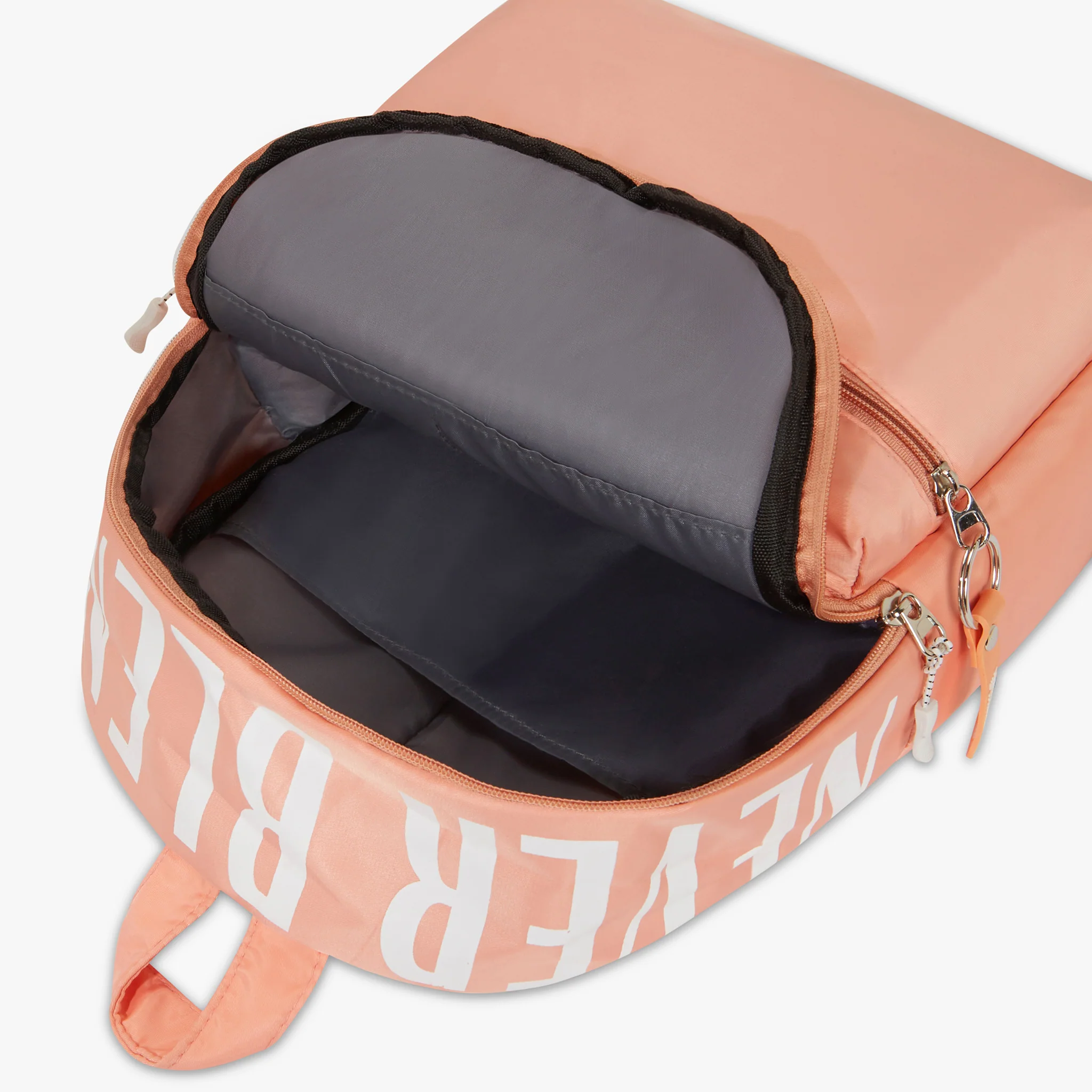 Every Day Essential Women Backpack - Image 11