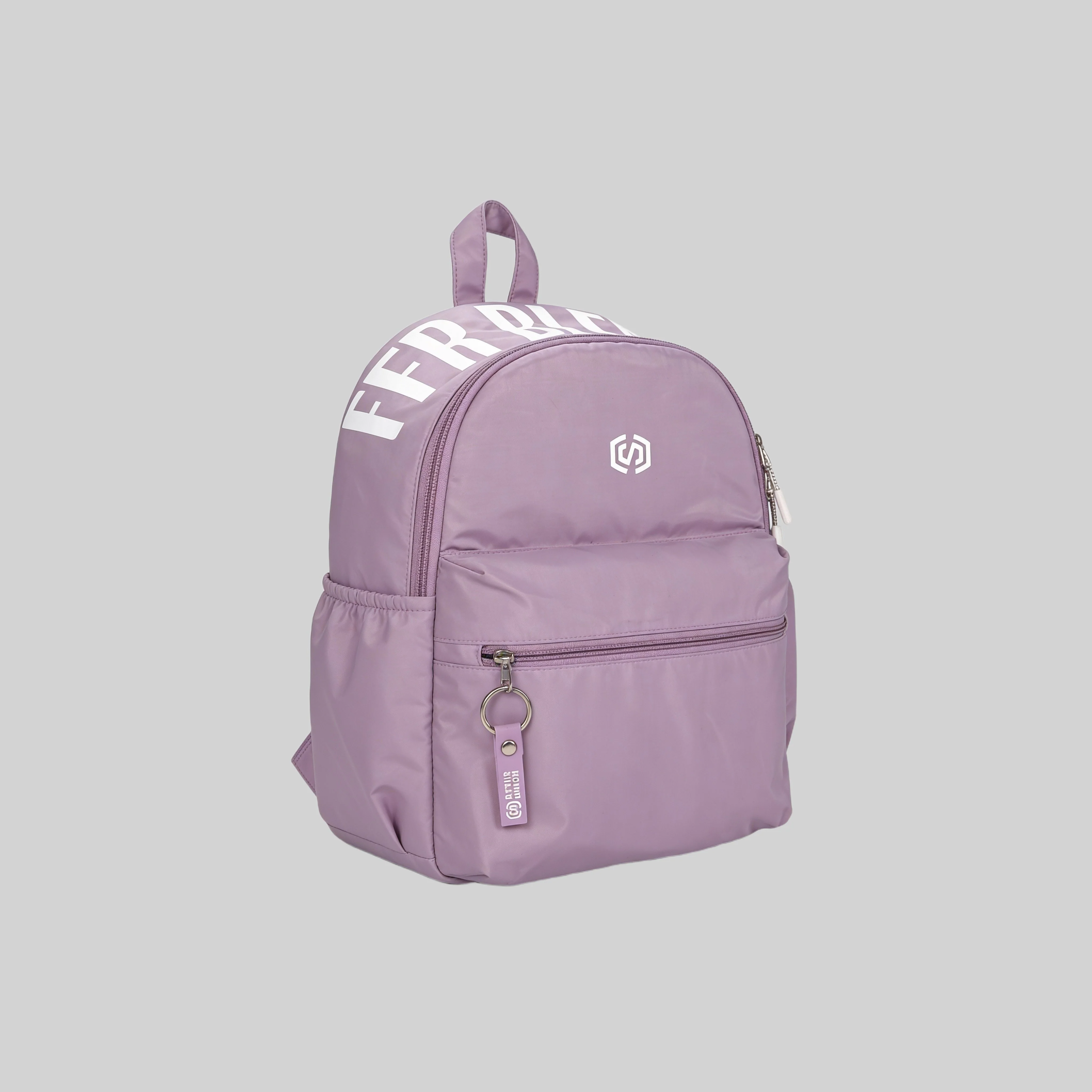 Every Day Essential Women Backpack - Image 19