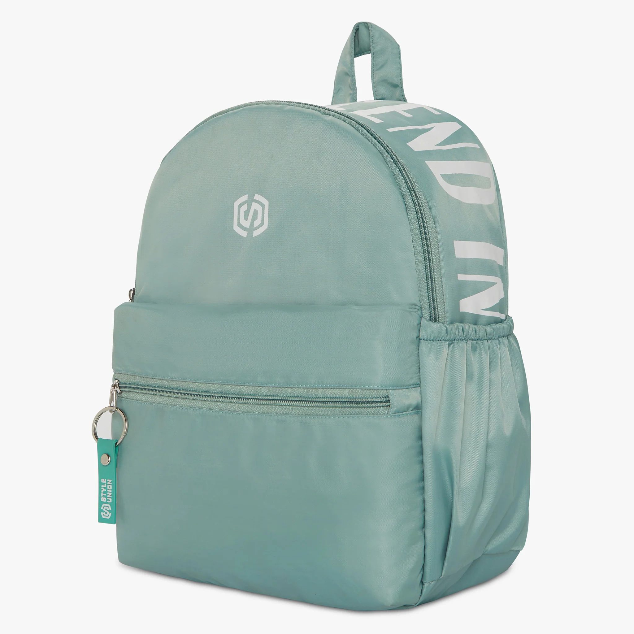 Every Day Essential Women Backpack - Image 2