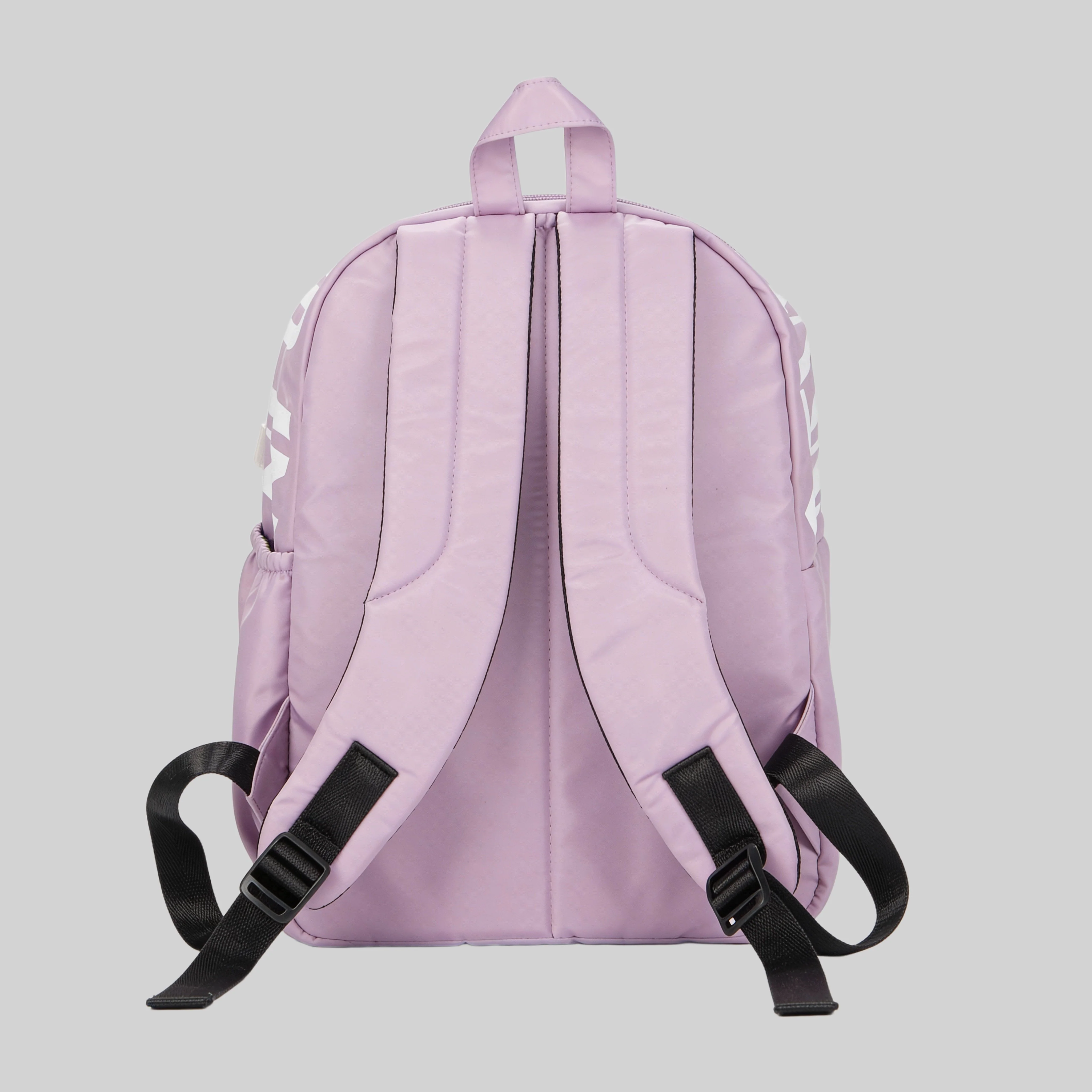 Every Day Essential Women Backpack - Image 20