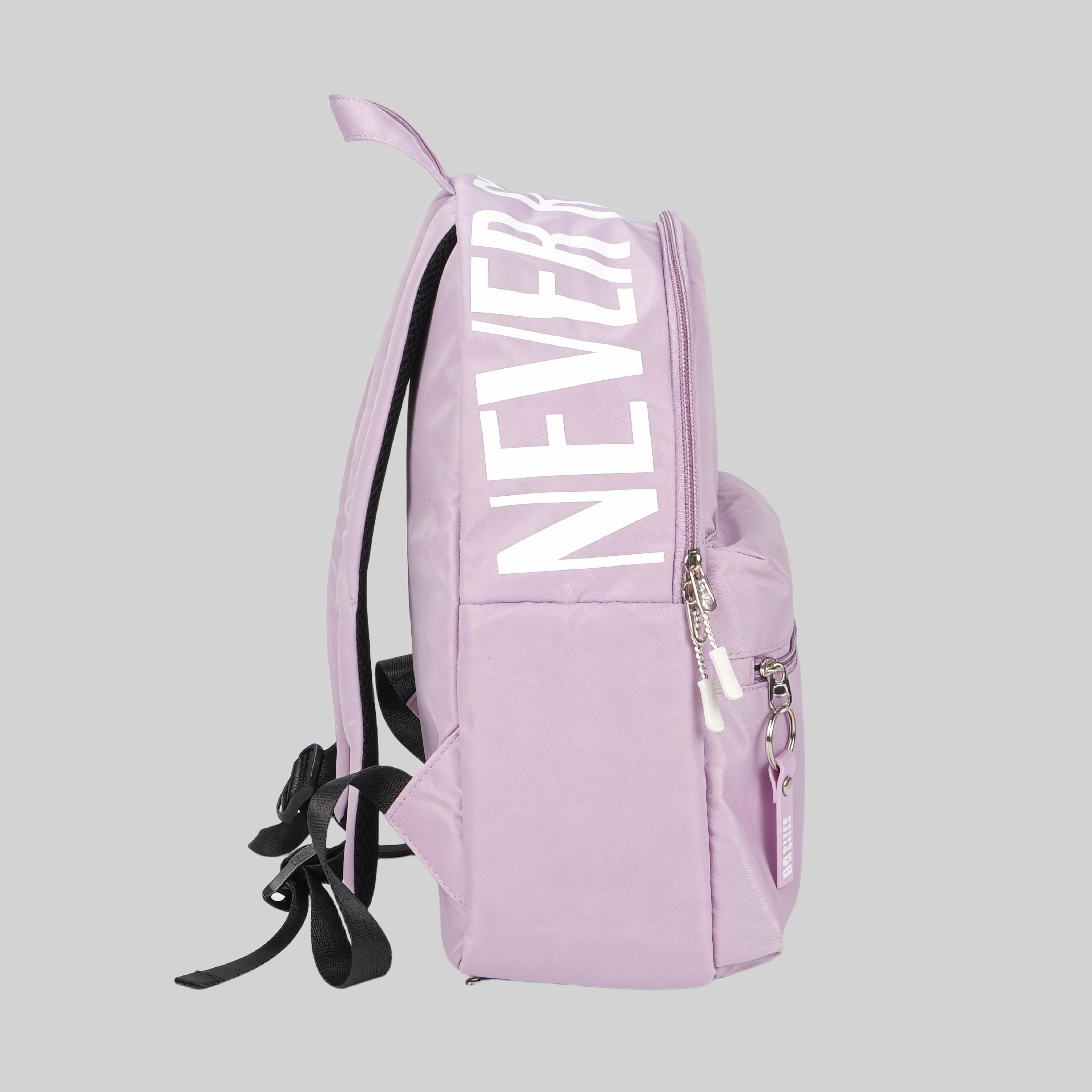 Every Day Essential Women Backpack - Image 21