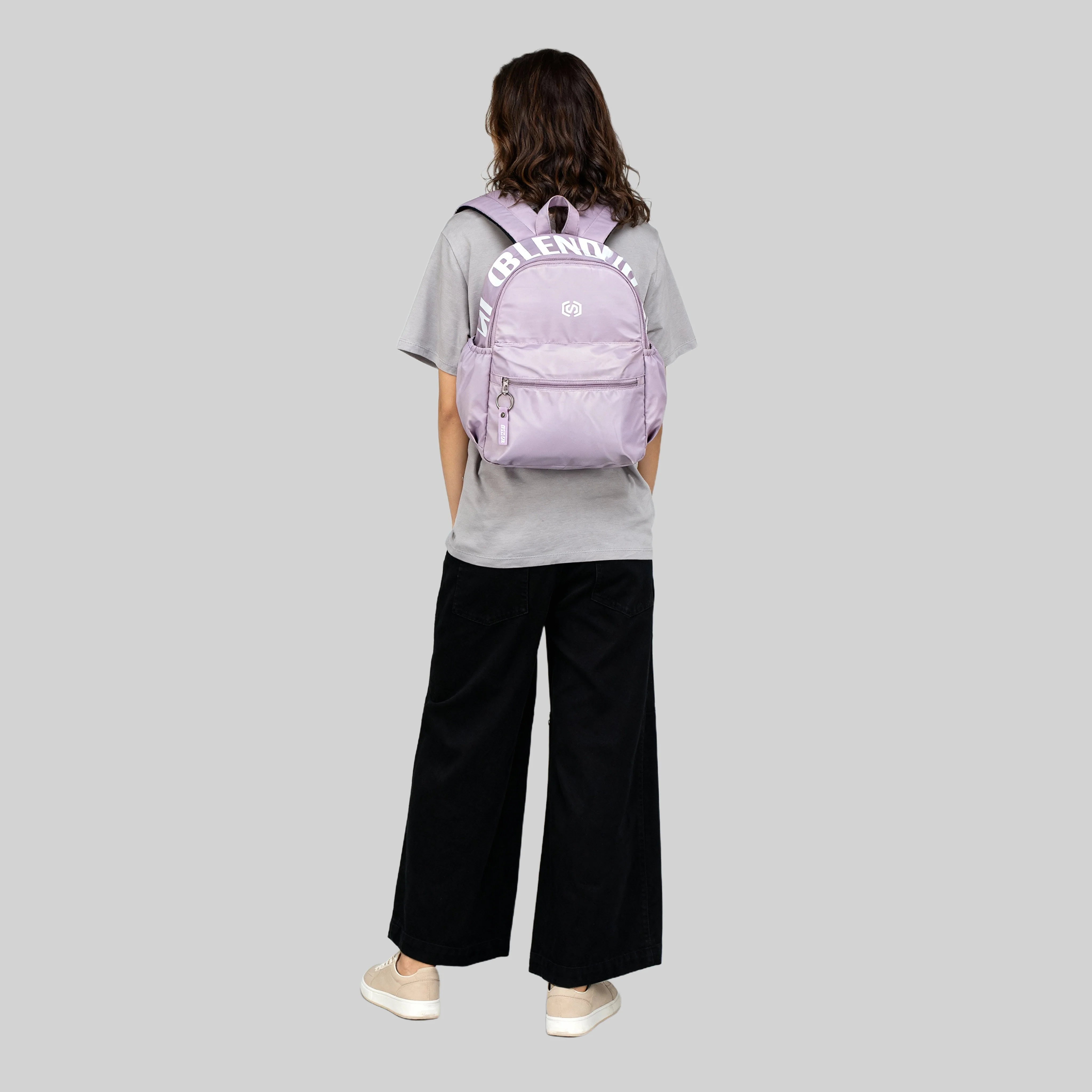 Every Day Essential Women Backpack - Image 24