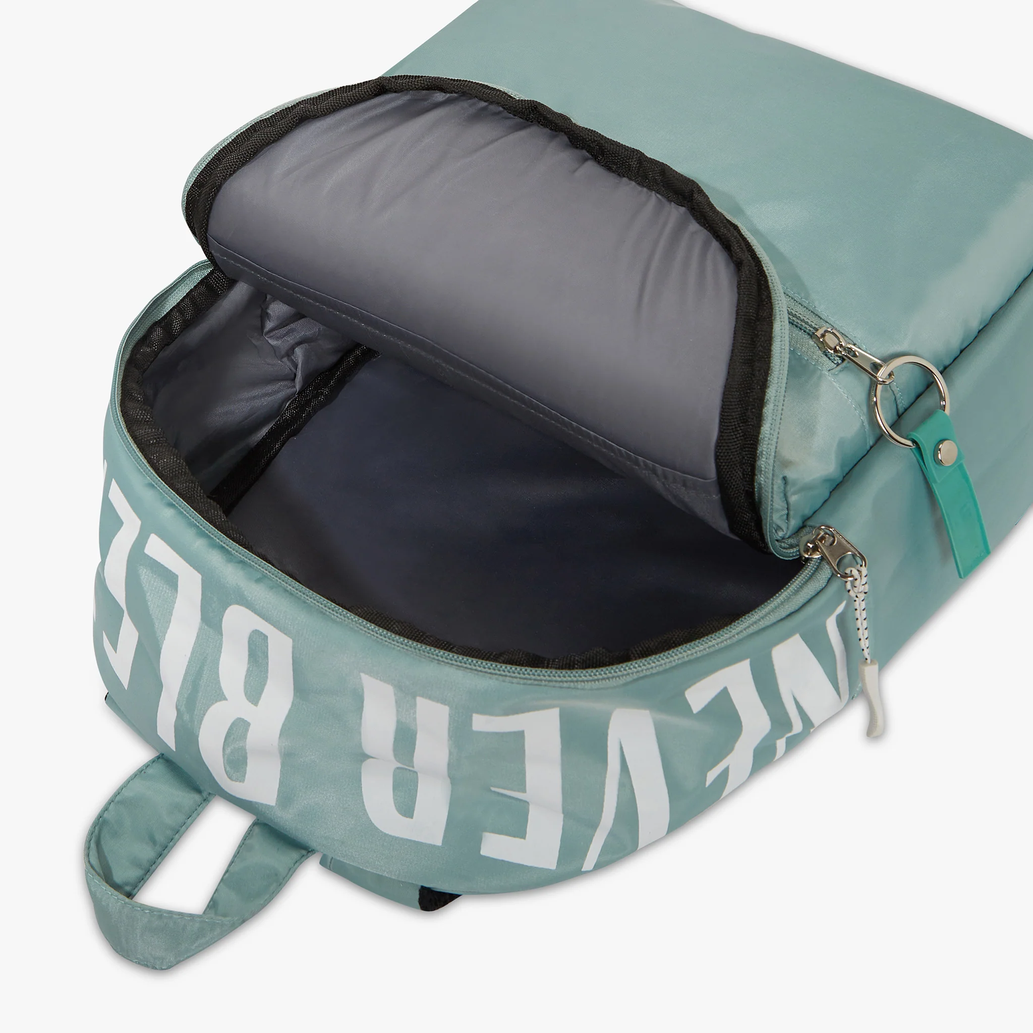 Every Day Essential Women Backpack - Image 5