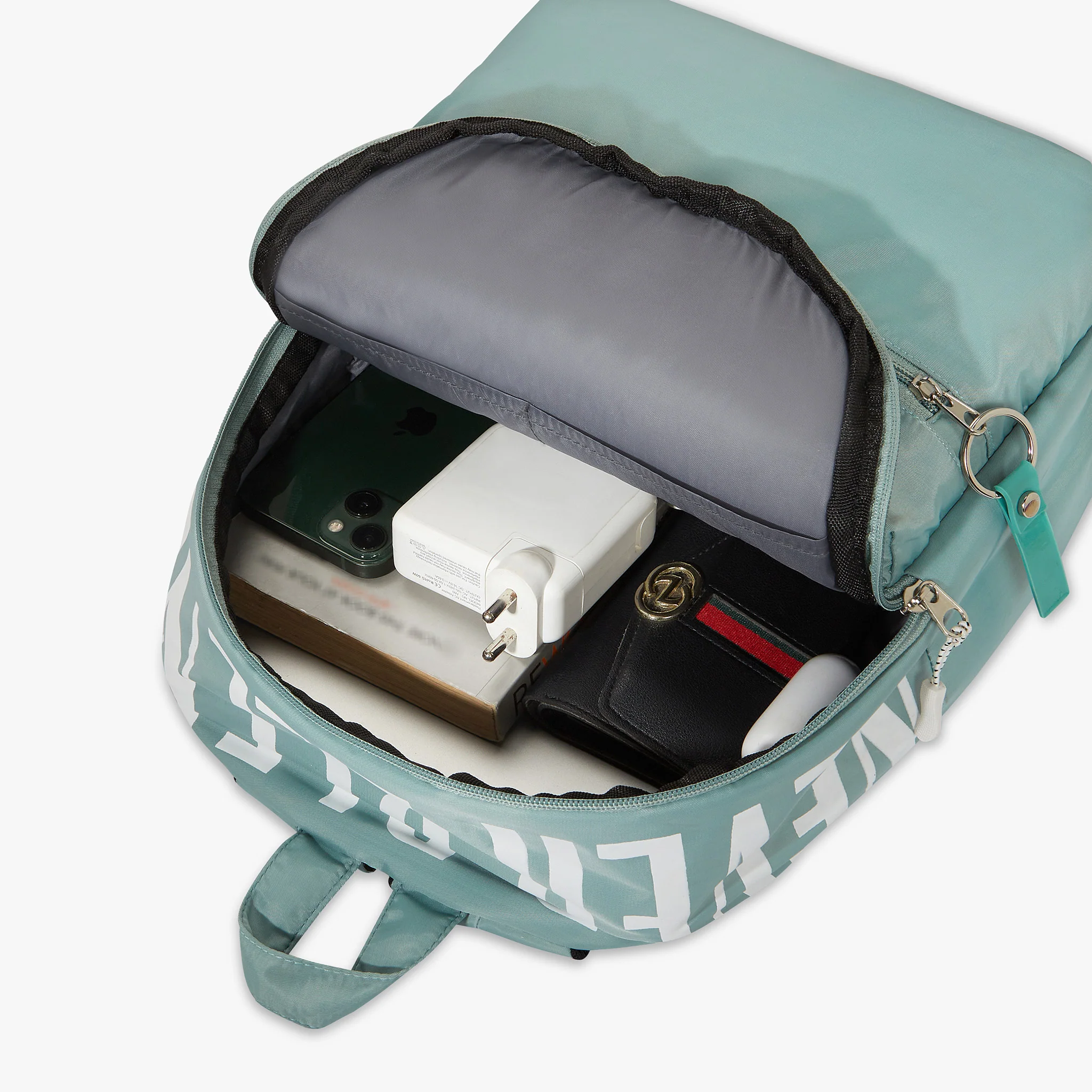Every Day Essential Women Backpack - Image 6