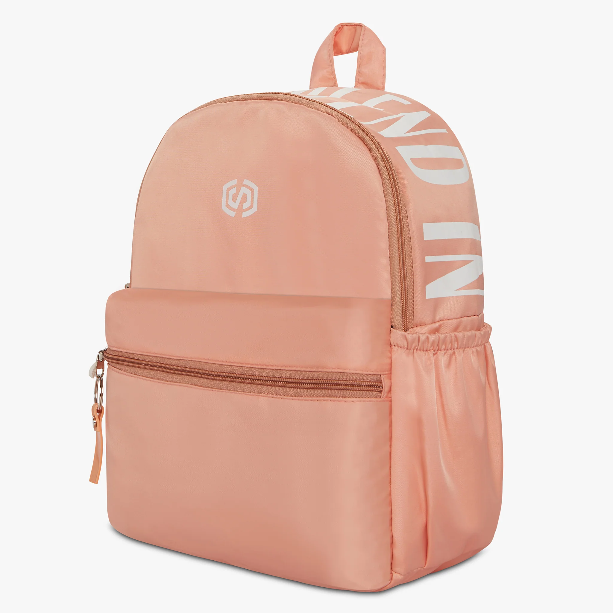 Every Day Essential Women Backpack - Image 8