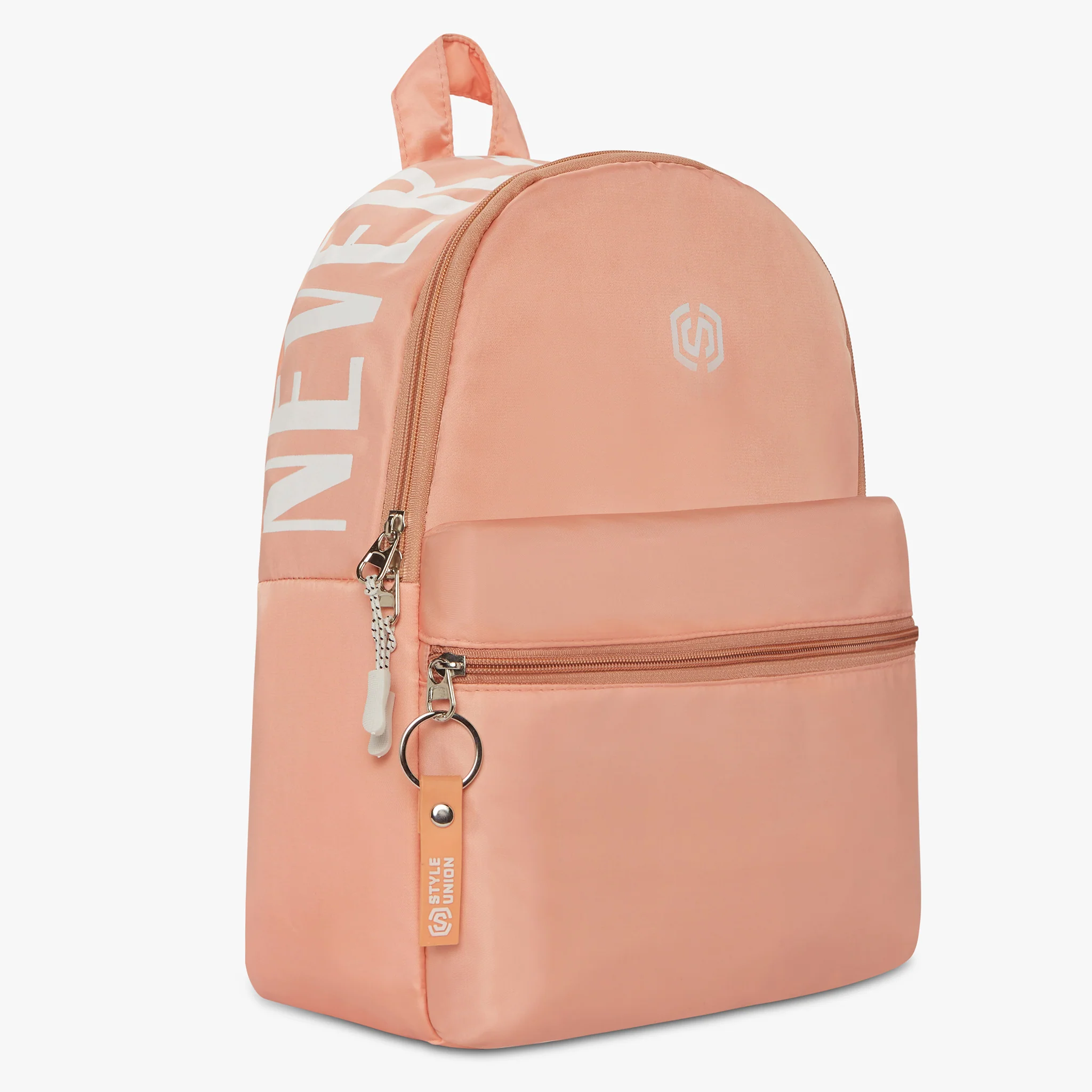 Every Day Essential Women Backpack - Image 9