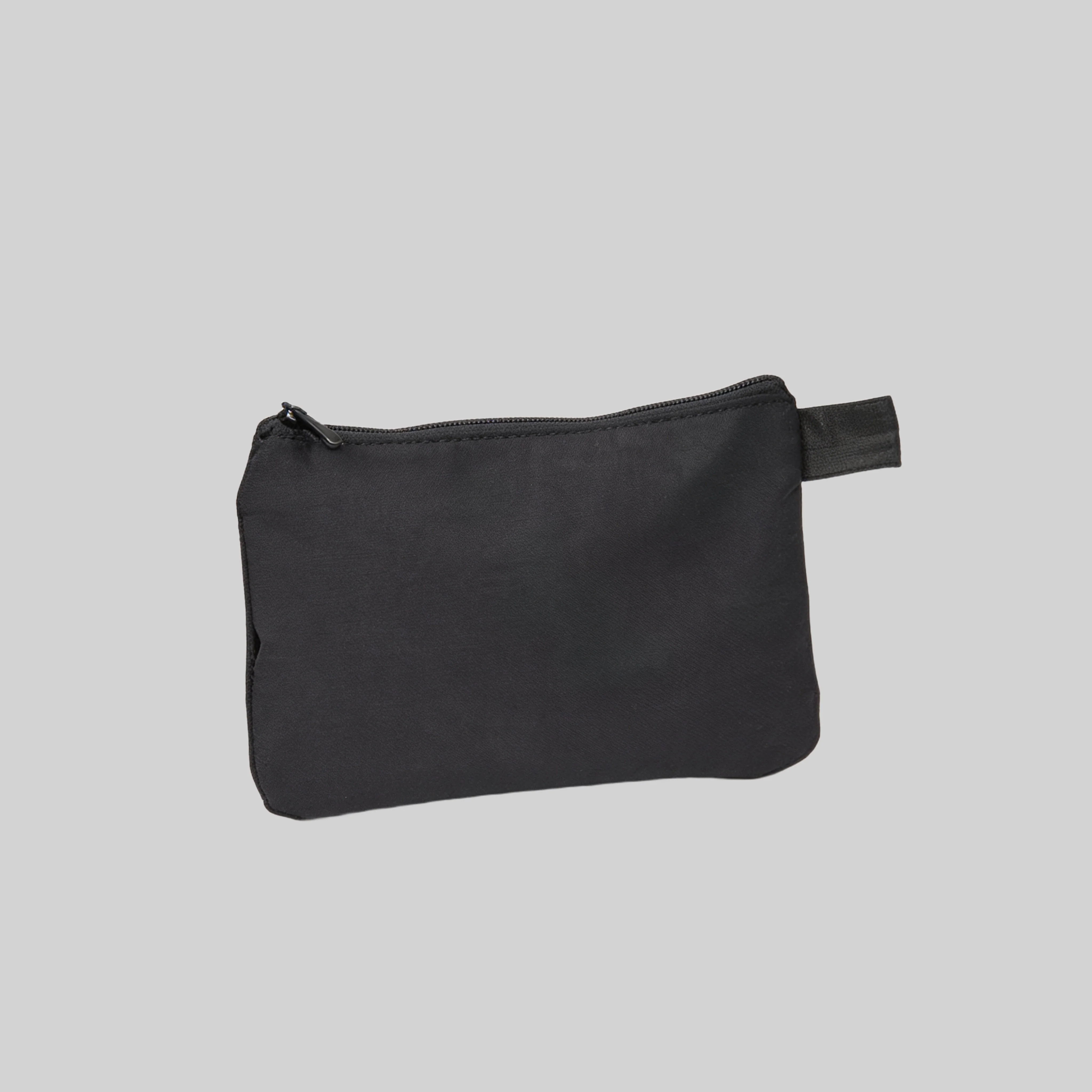 Women Vanity Pouch - Pack of 3 - Image 2