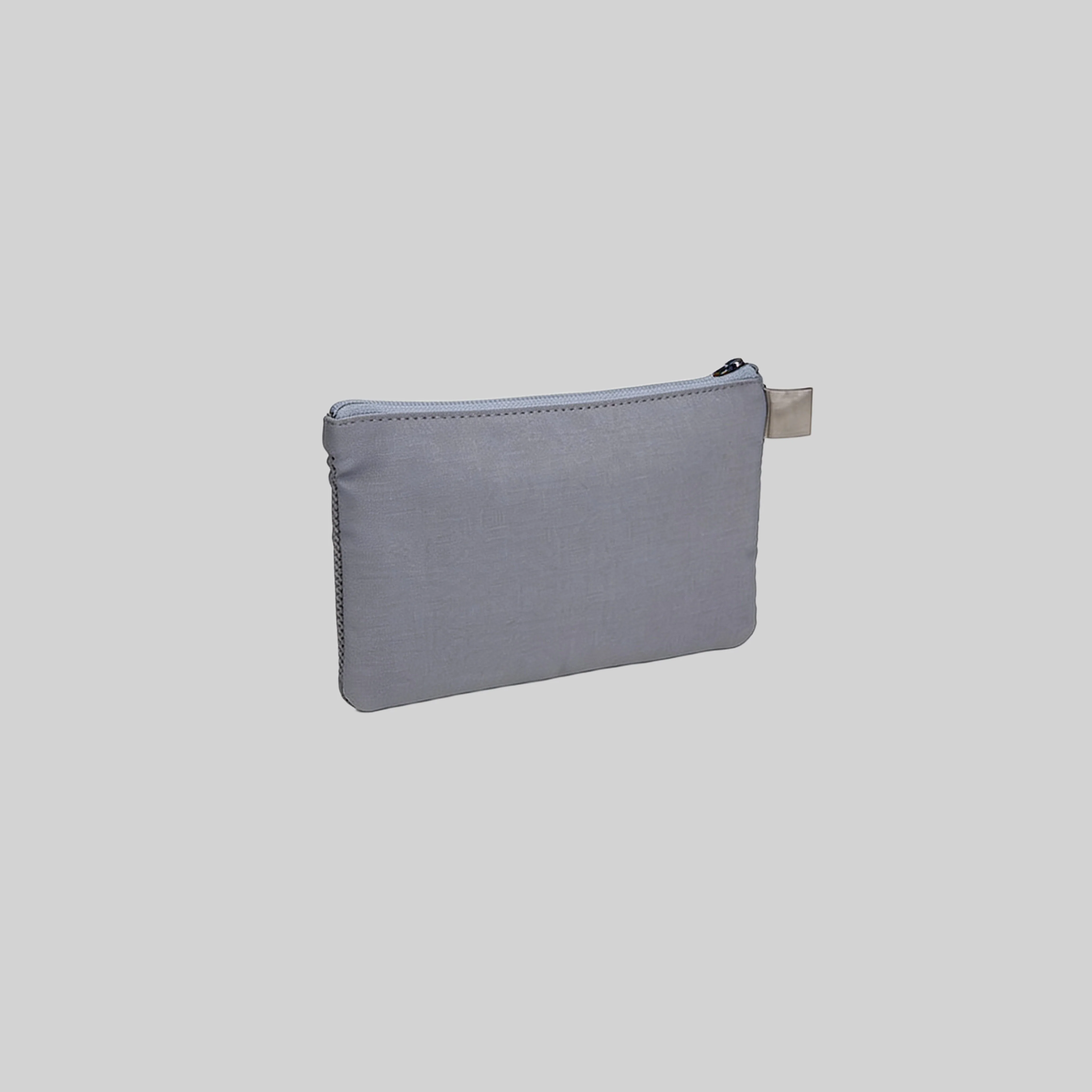 Women Vanity Pouch - Pack of 3 - Image 7