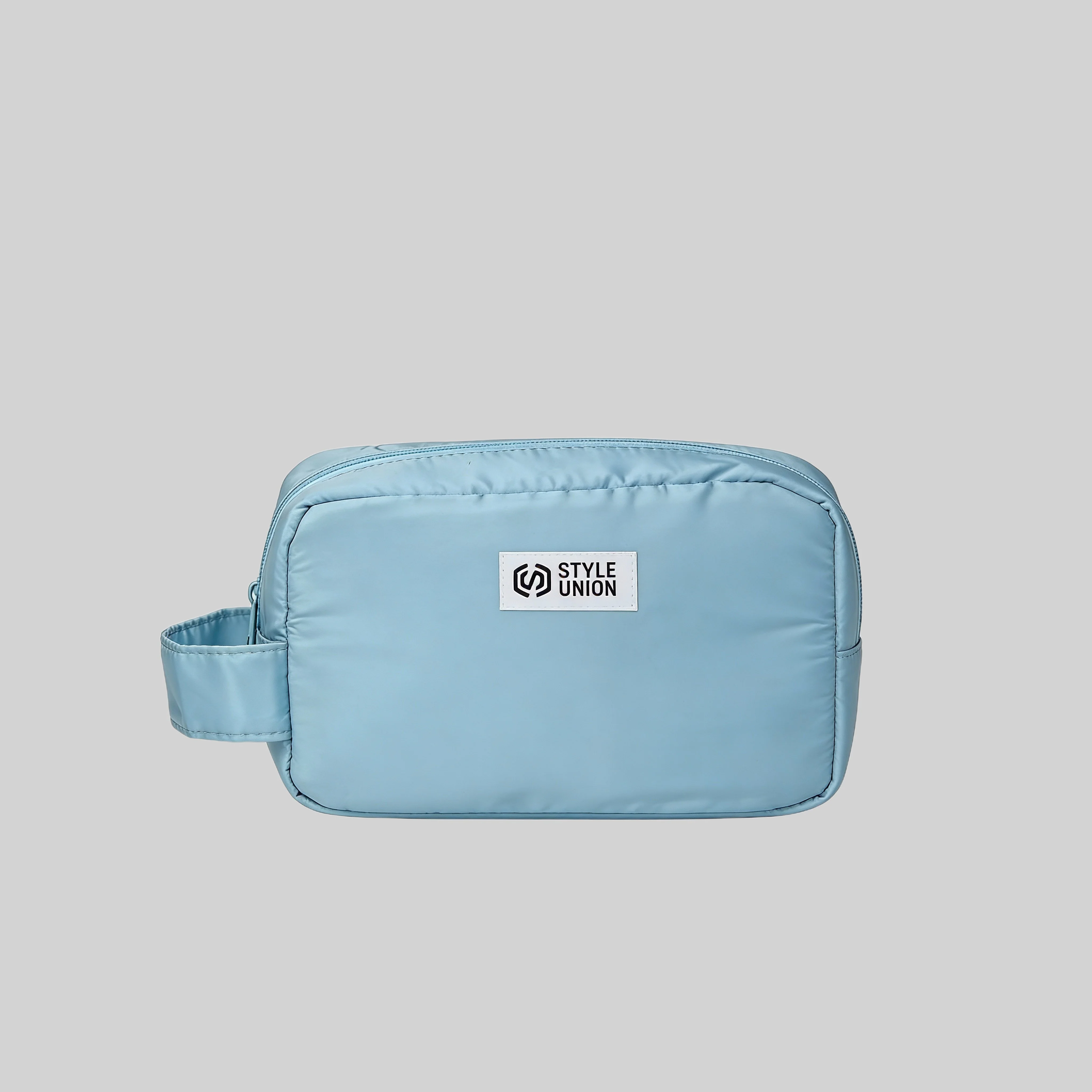 Women Vanity Pouch