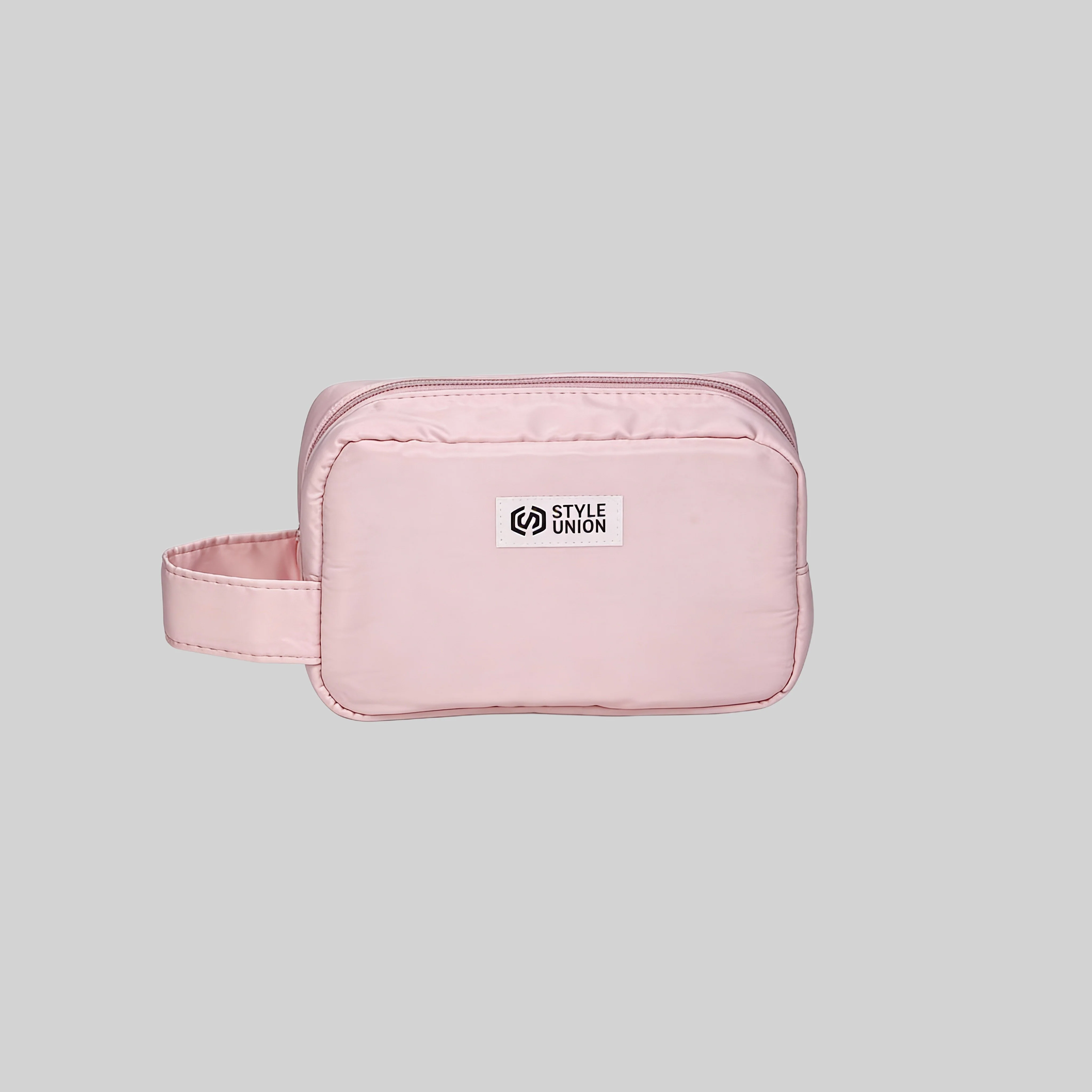 Women Vanity Pouch - Image 10
