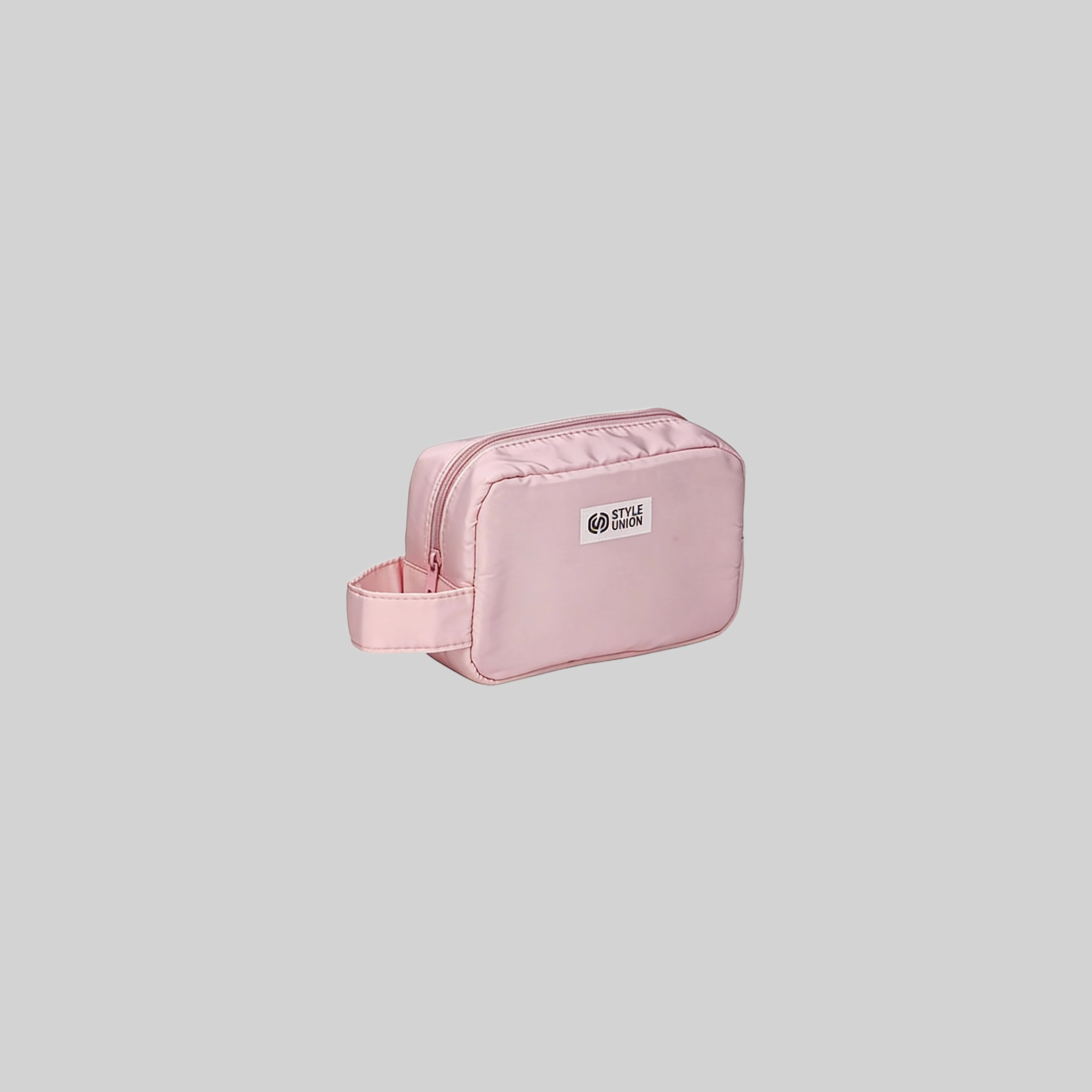 Women Vanity Pouch - Image 11