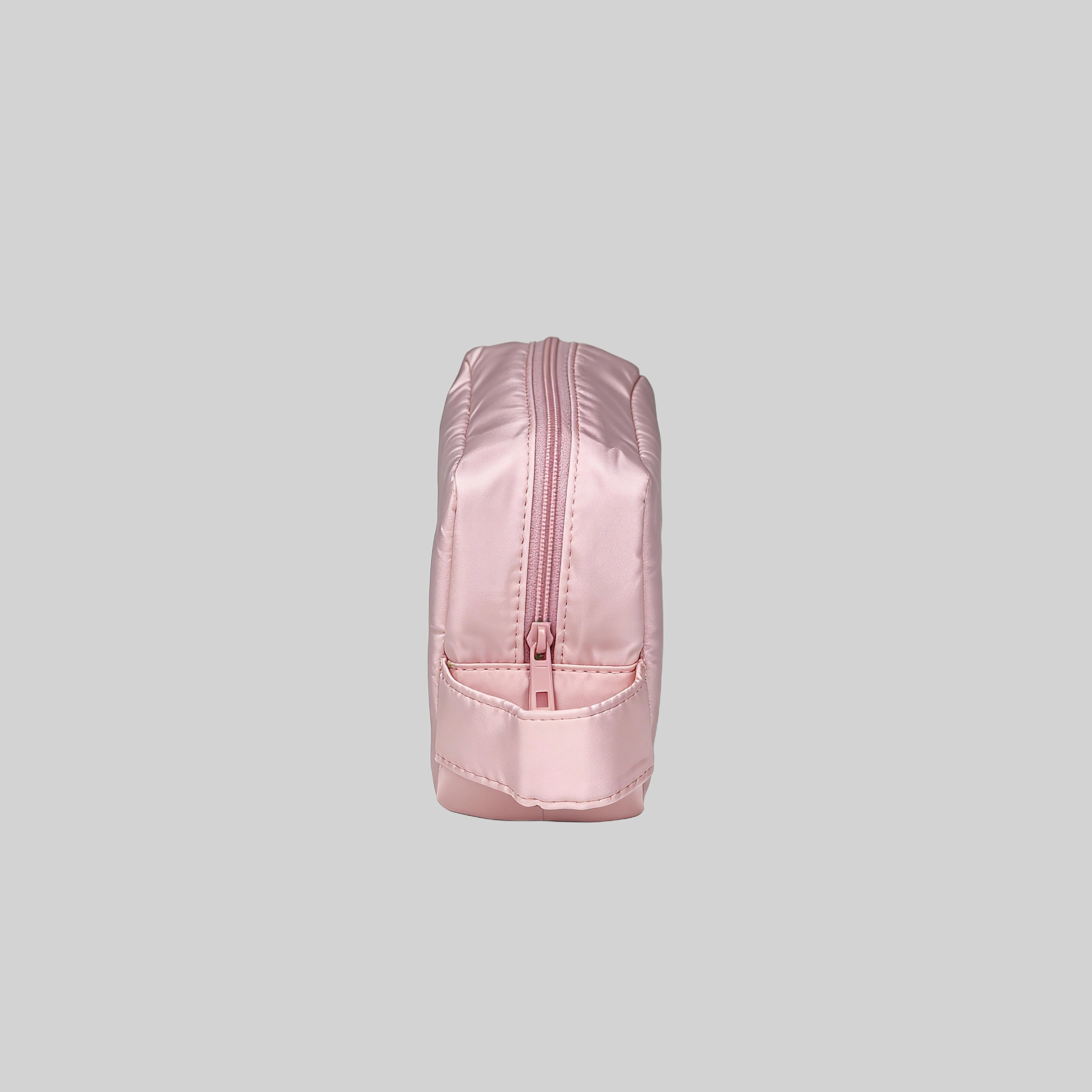 Women Vanity Pouch - Image 12