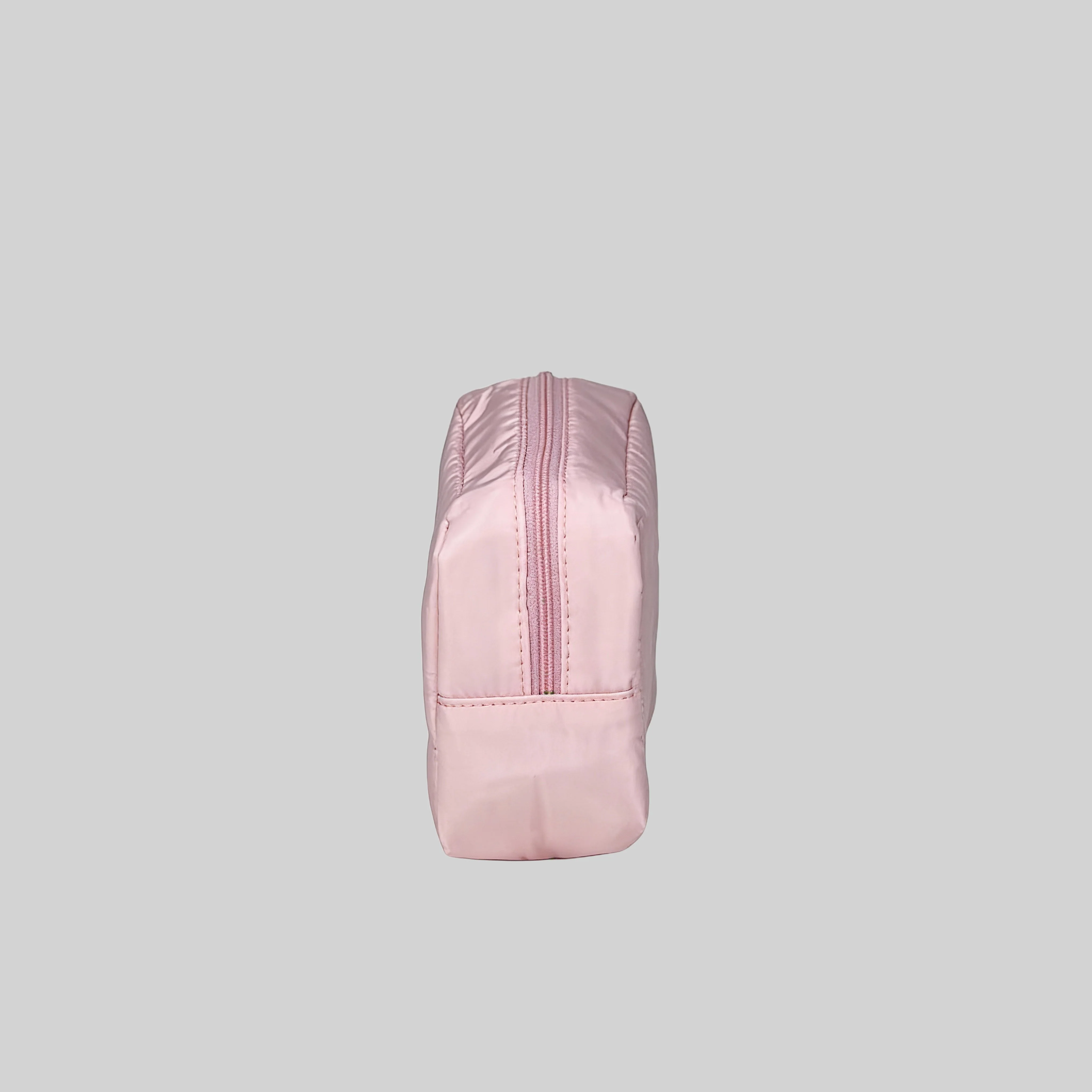 Women Vanity Pouch - Image 13