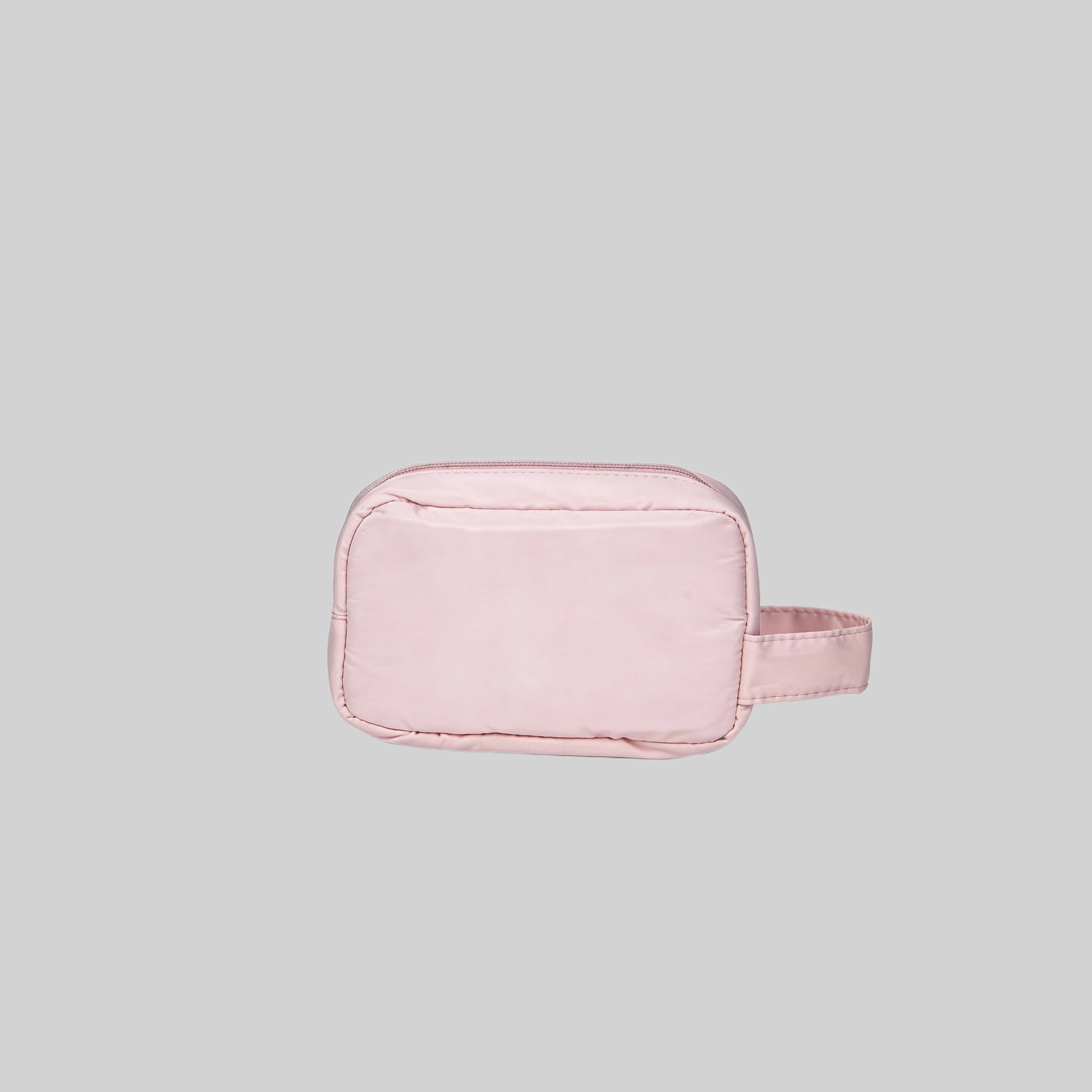 Women Vanity Pouch - Image 14