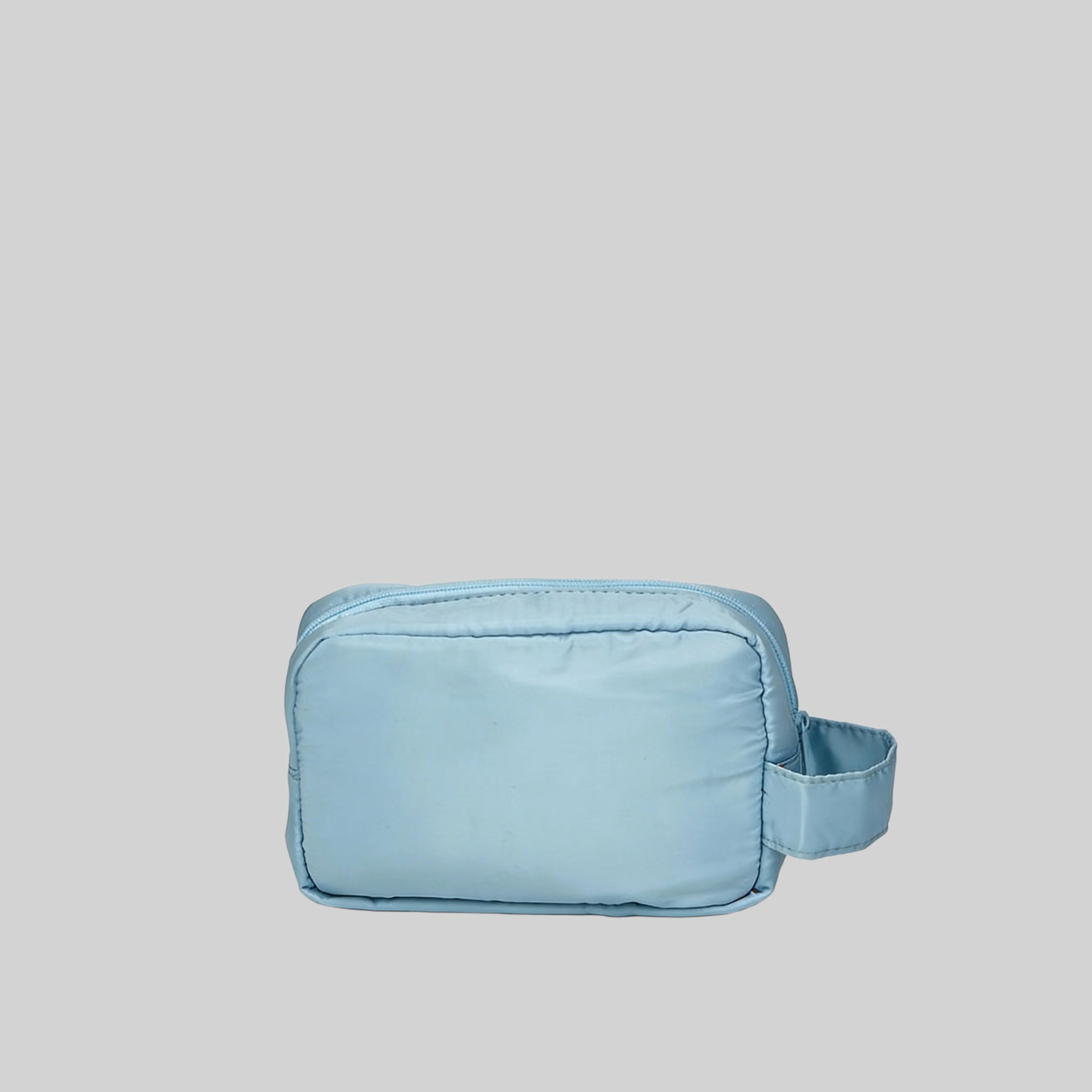 Women Vanity Pouch - Image 2