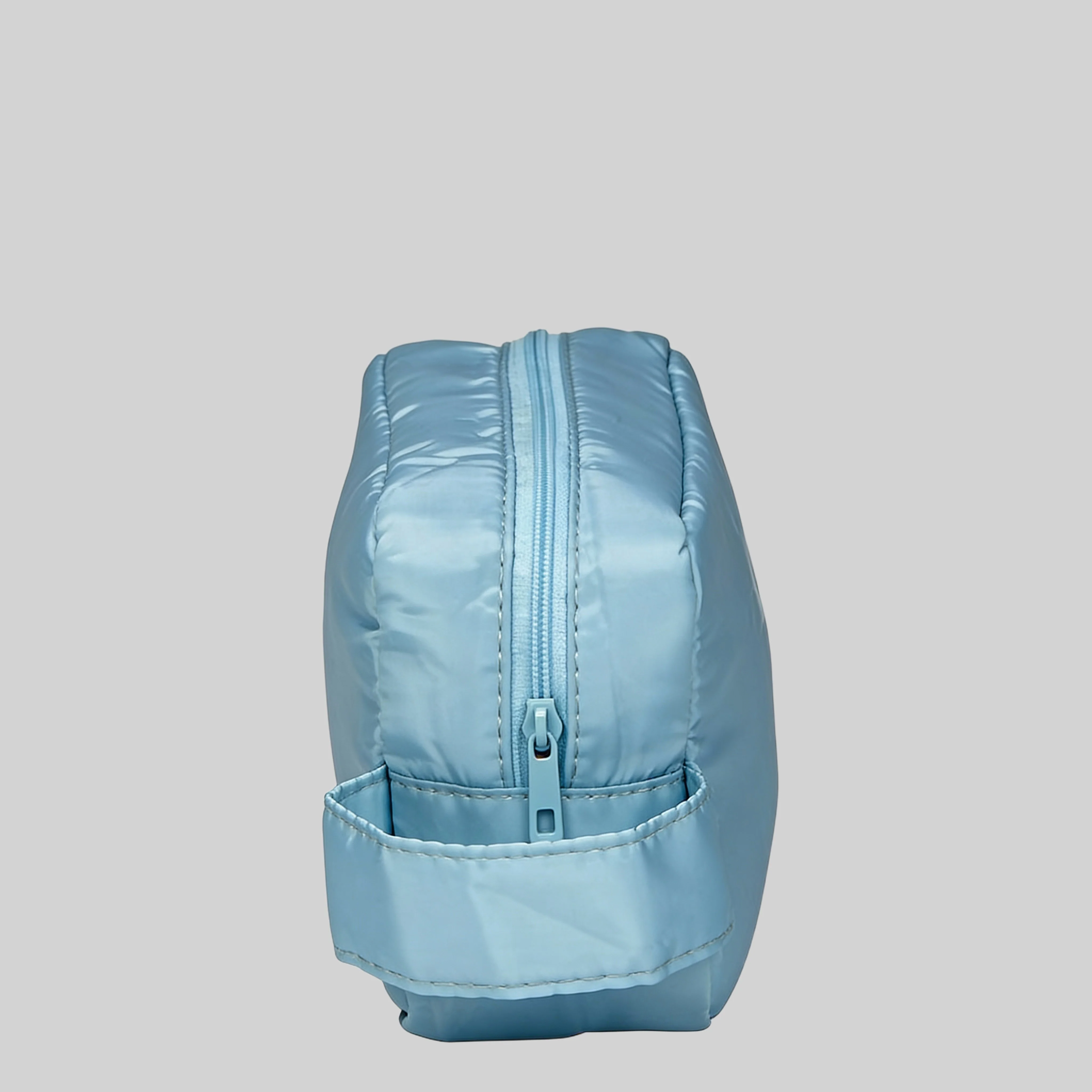 Women Vanity Pouch - Image 3