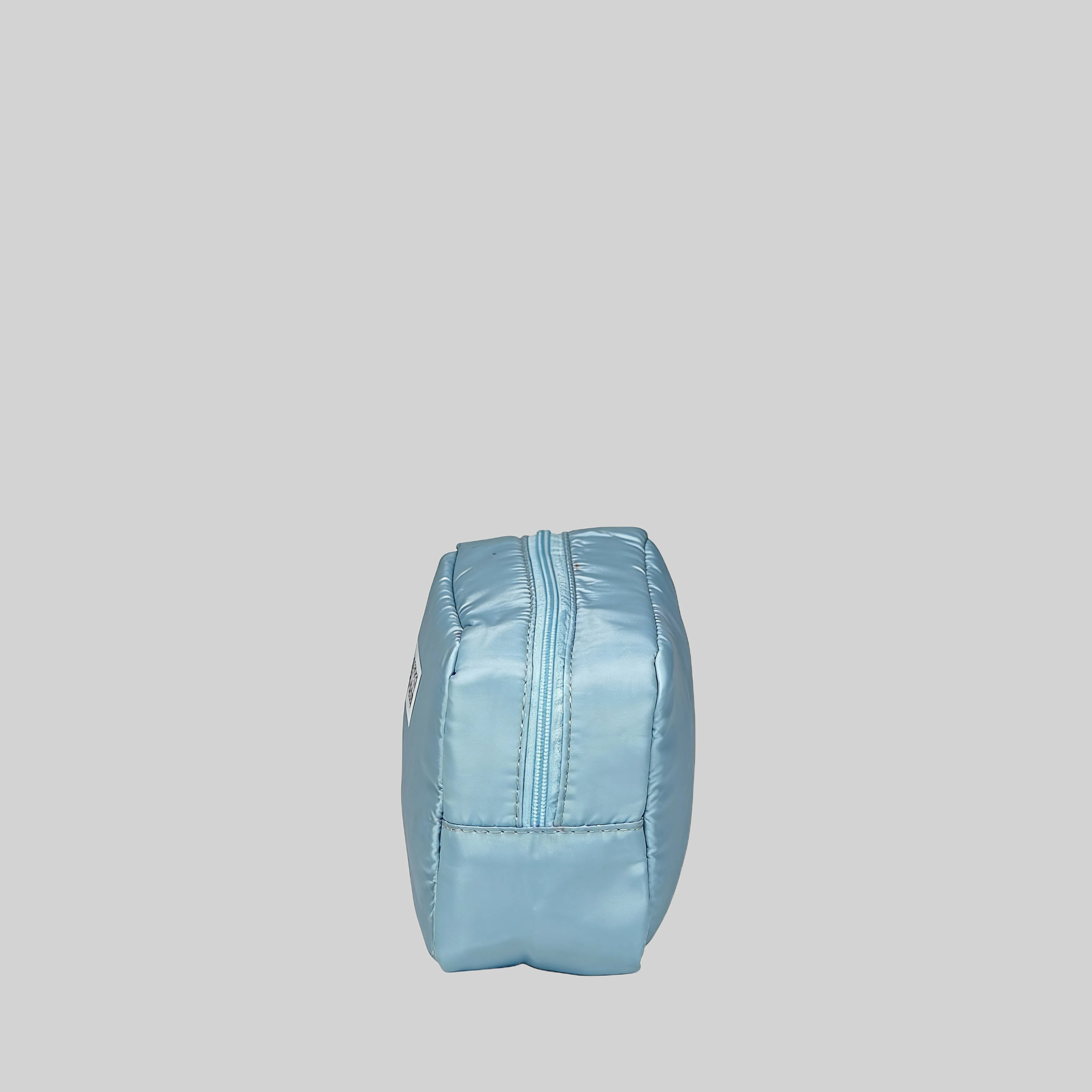 Women Vanity Pouch - Image 4