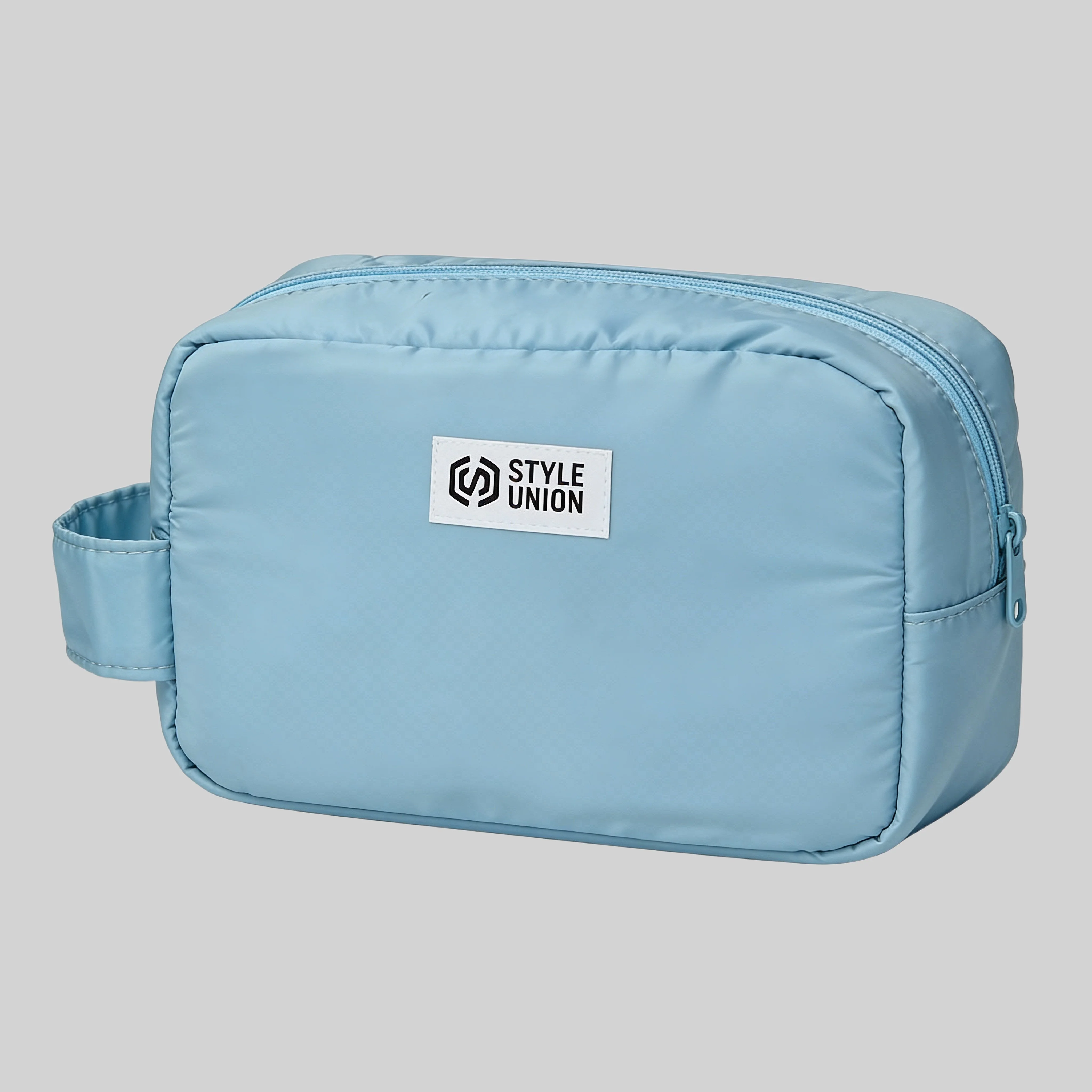 Women Vanity Pouch - Image 5