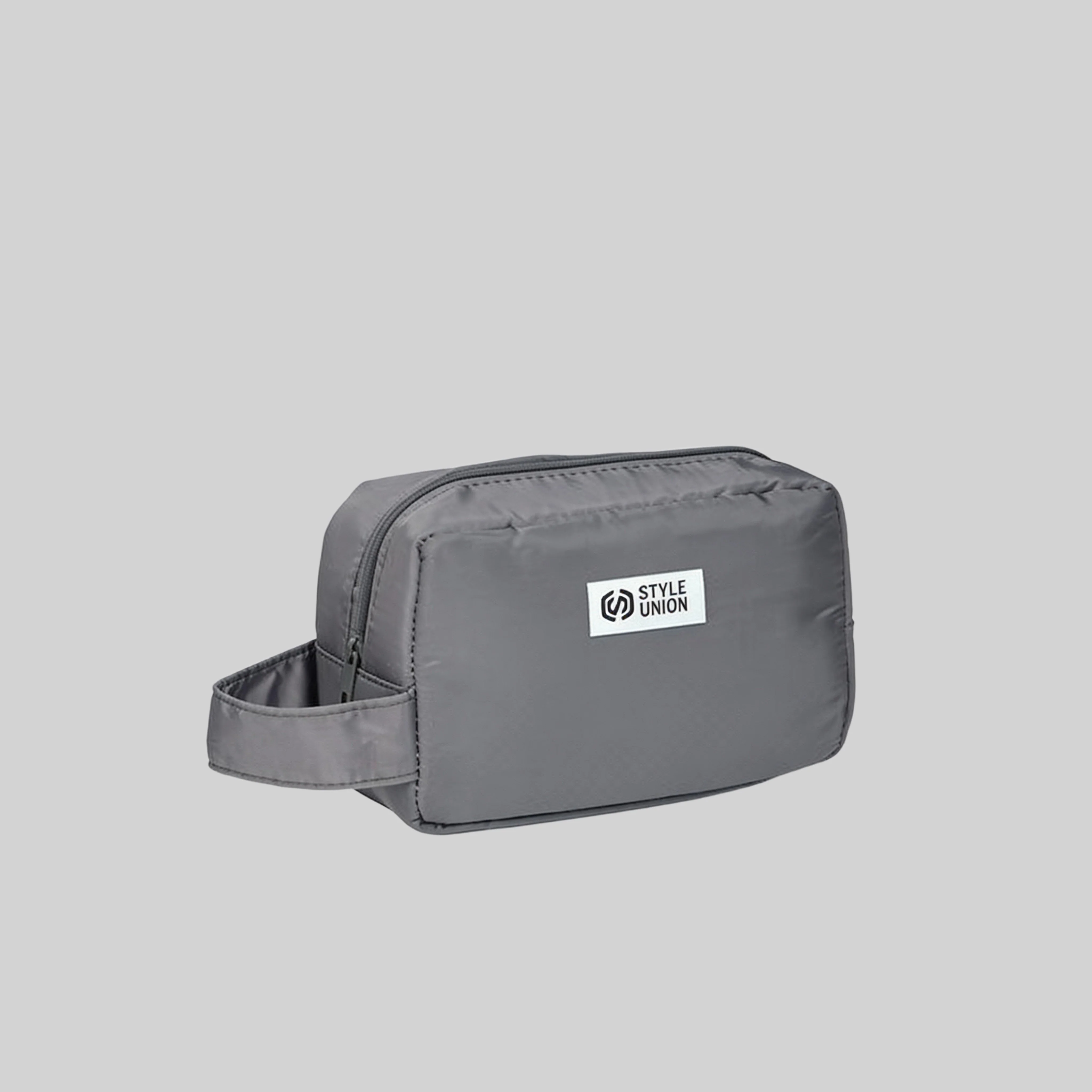Women Vanity Pouch - Image 6