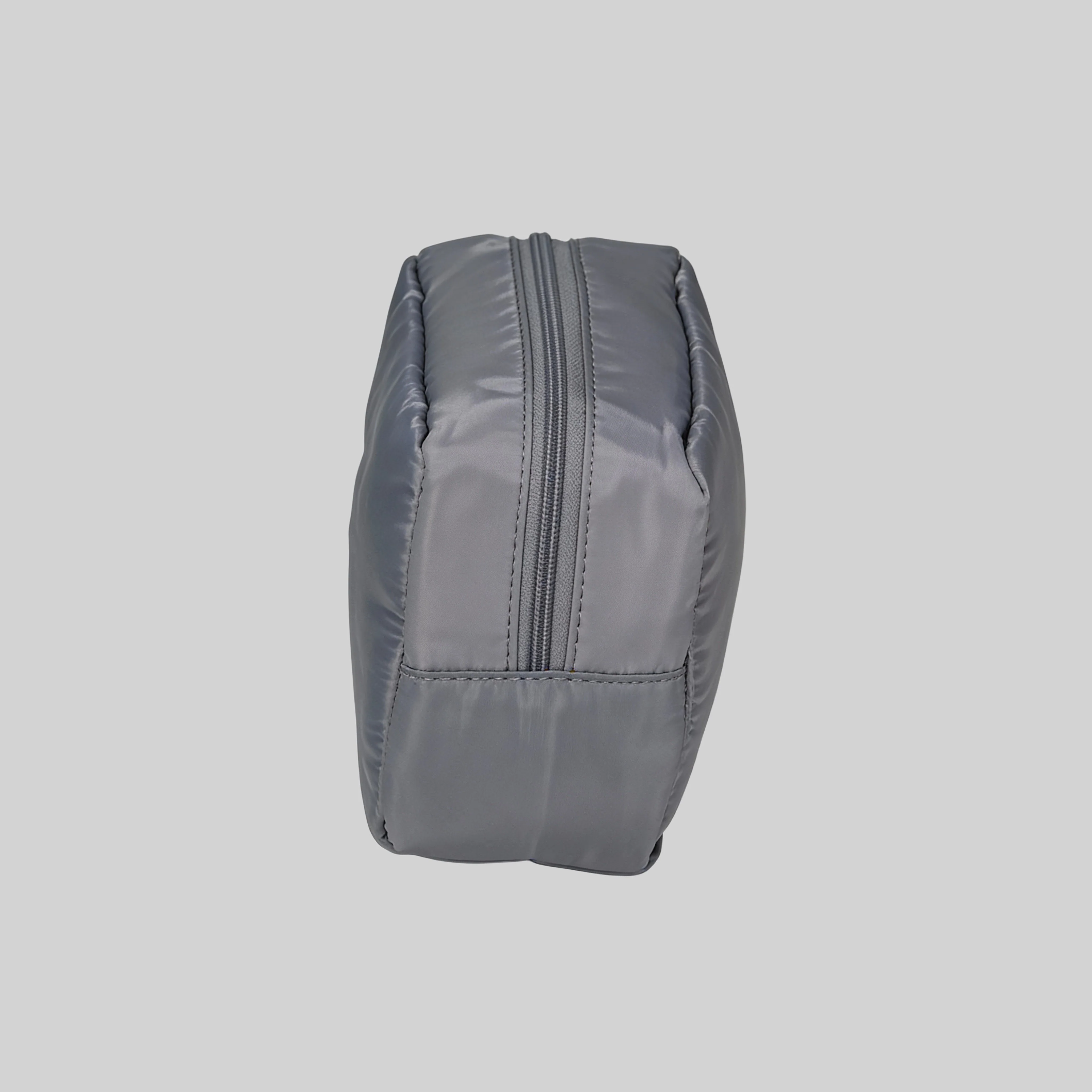Women Vanity Pouch - Image 7