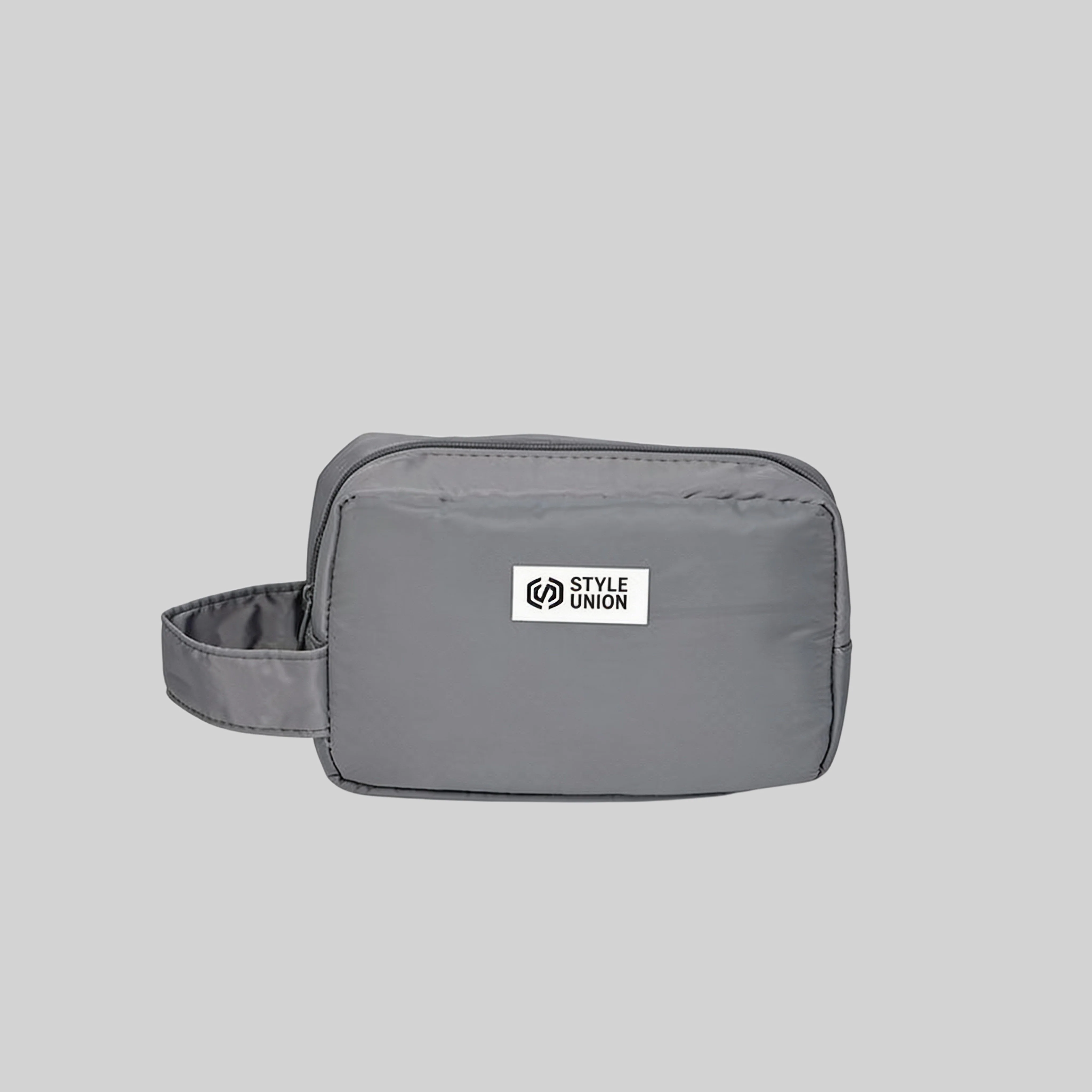 Women Vanity Pouch - Image 8