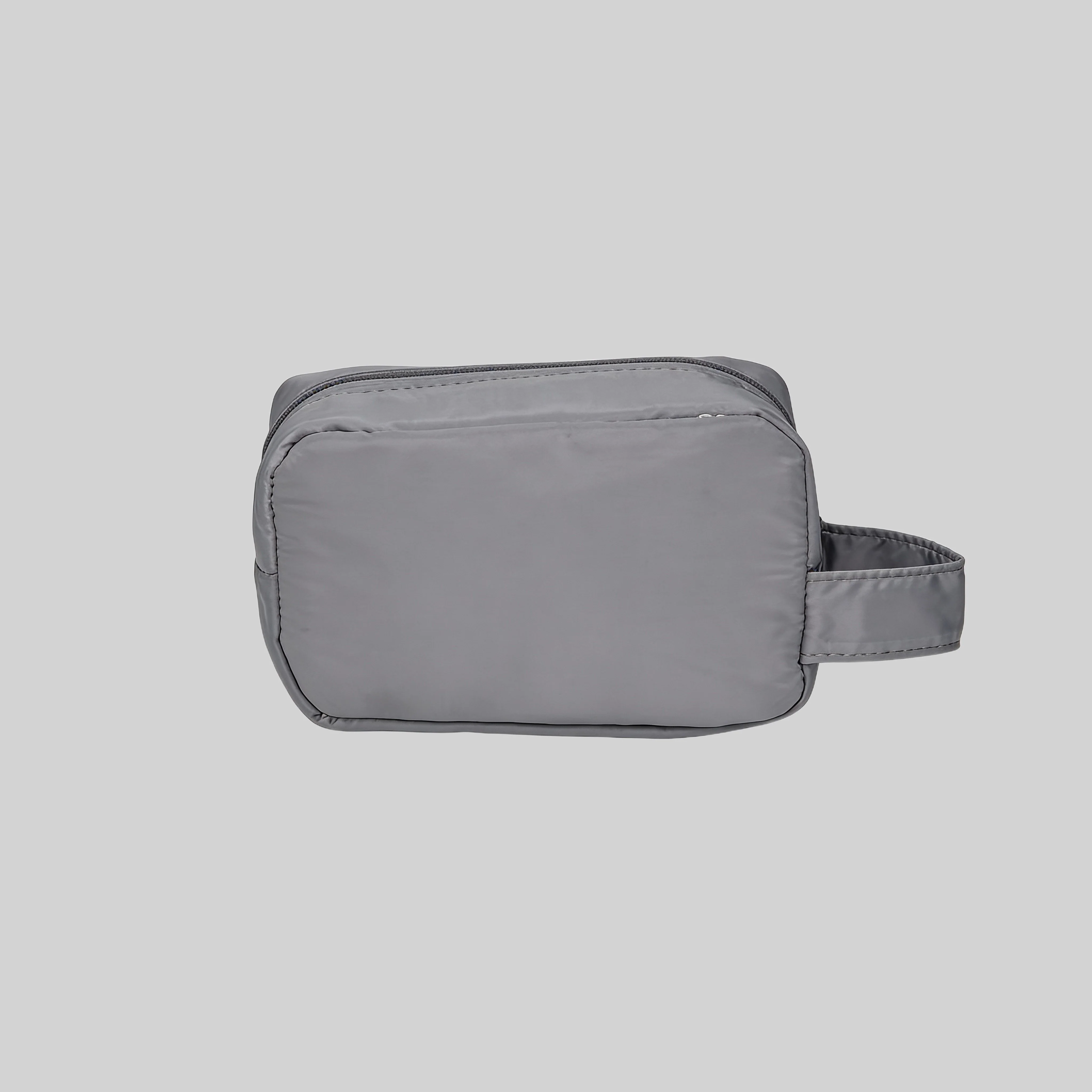 Women Vanity Pouch - Image 9