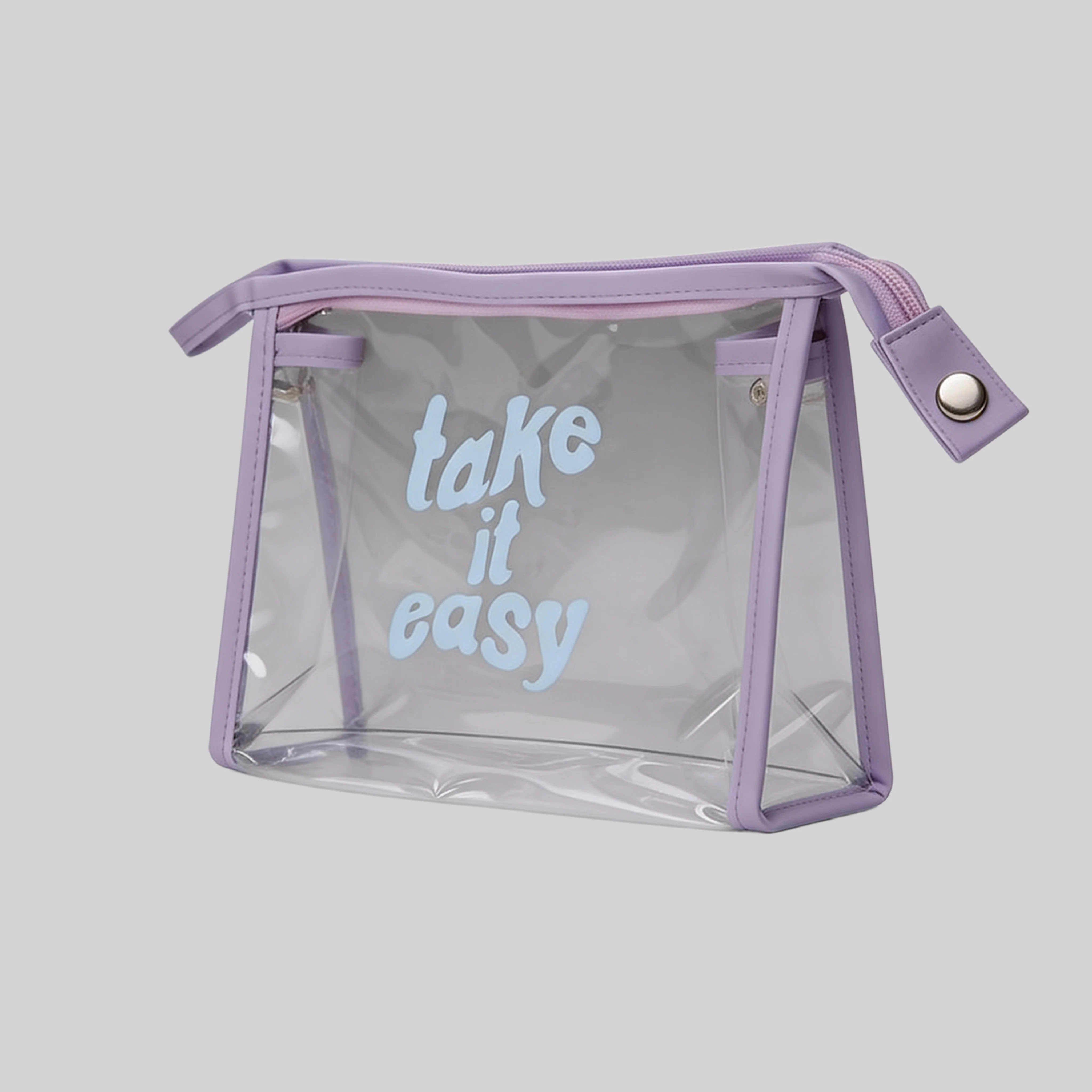 Women Vanity Pouch - Image 10