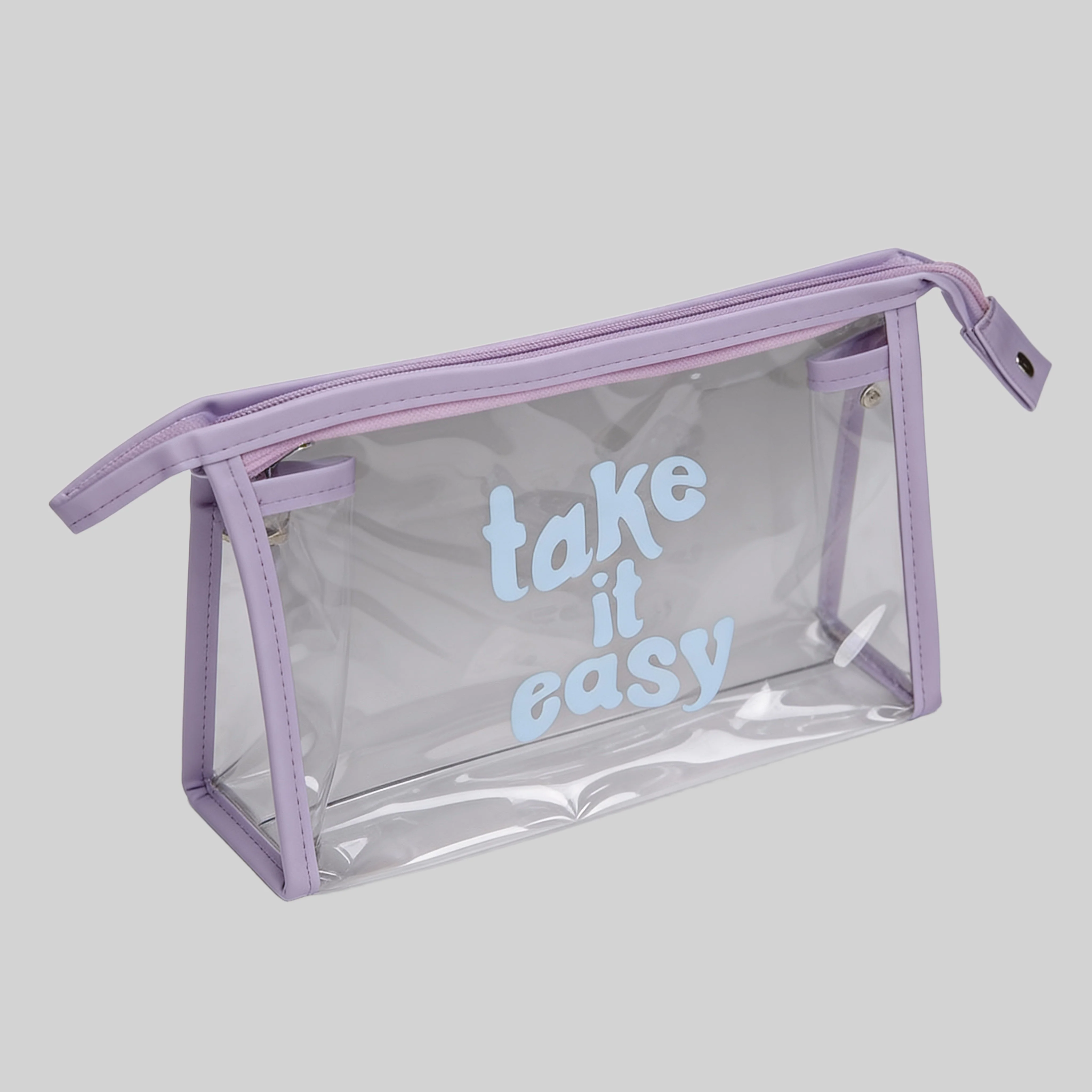 Women Vanity Pouch - Image 11