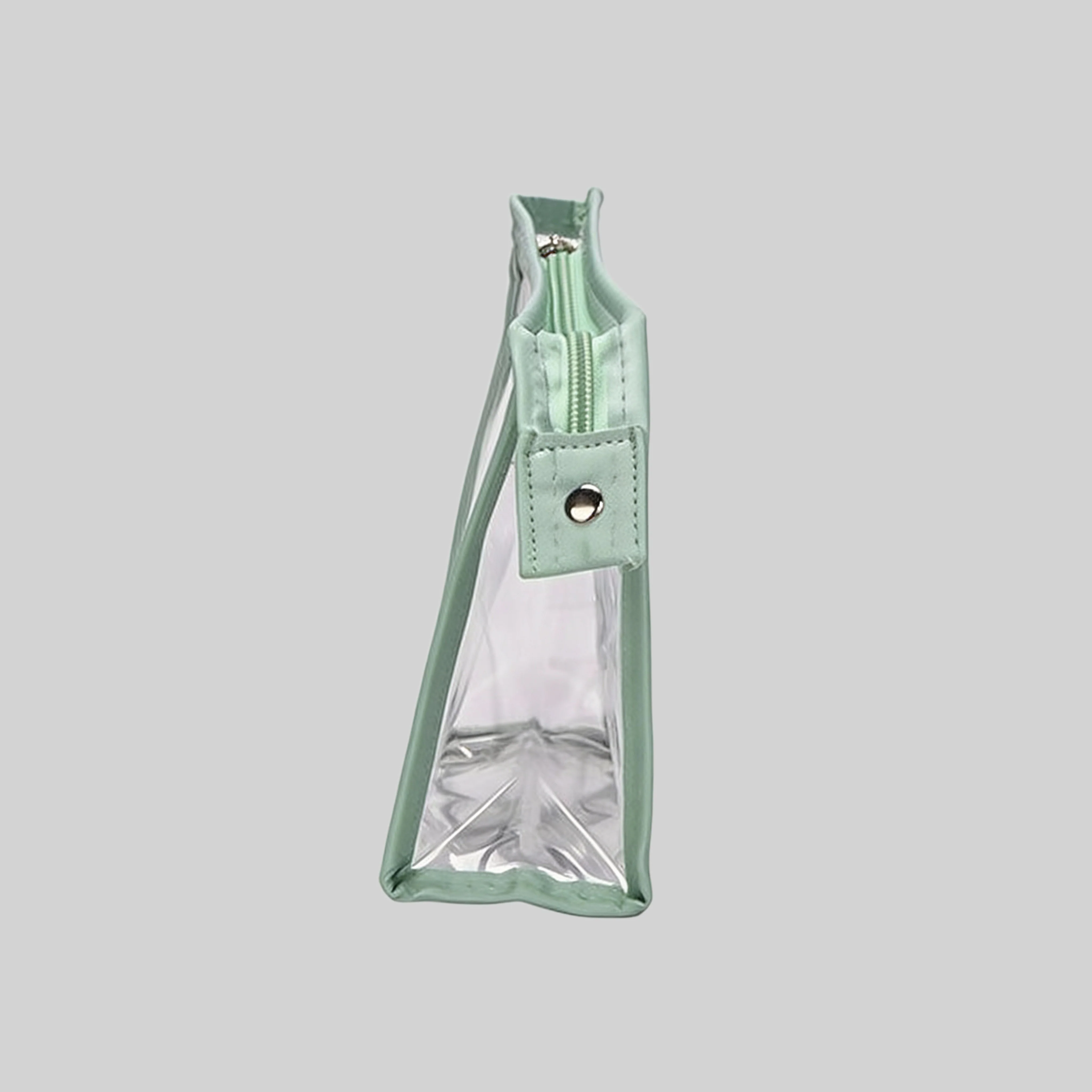 Women Vanity Pouch - Image 13