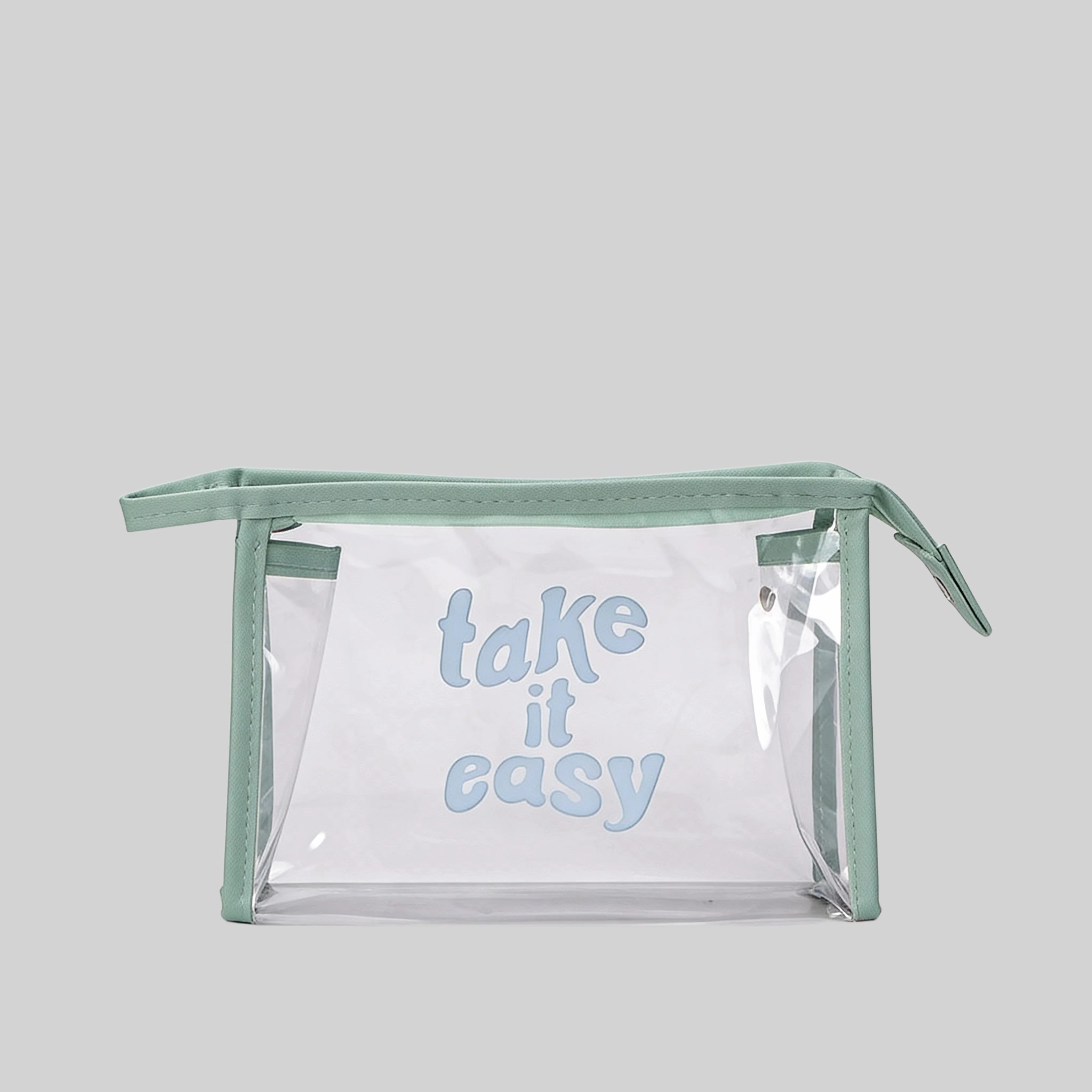 Women Vanity Pouch - Image 15