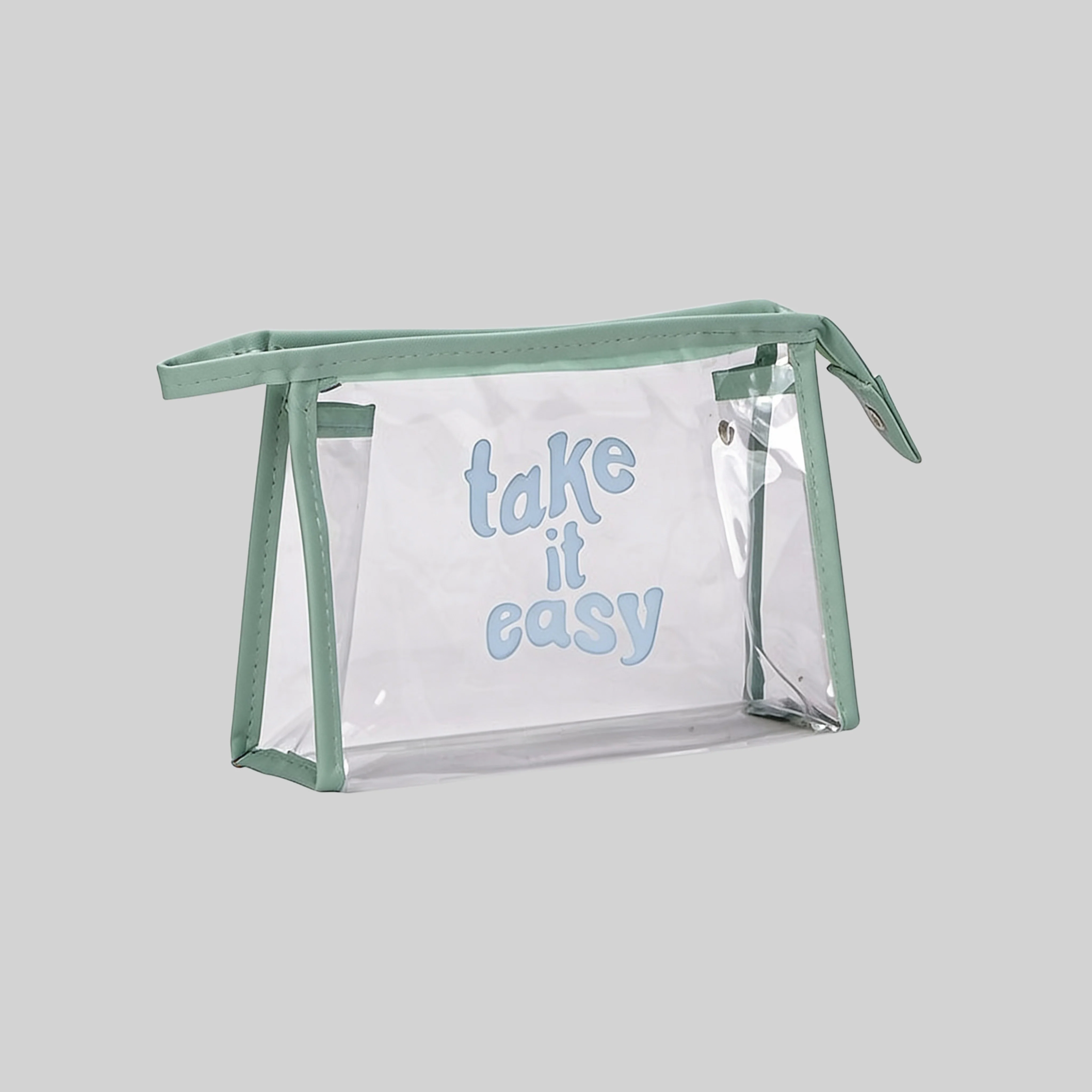Women Vanity Pouch - Image 16