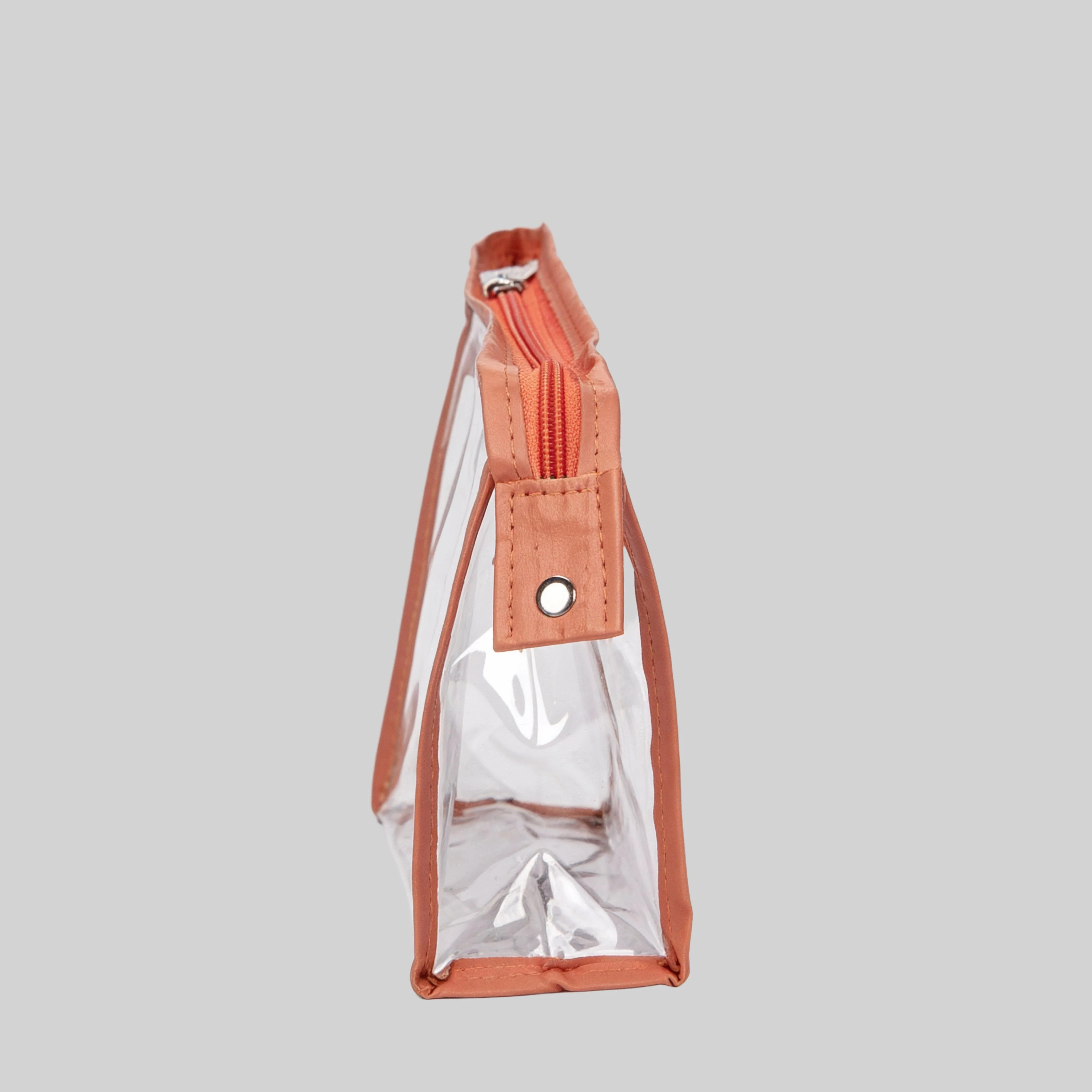 Women Vanity Pouch - Image 2